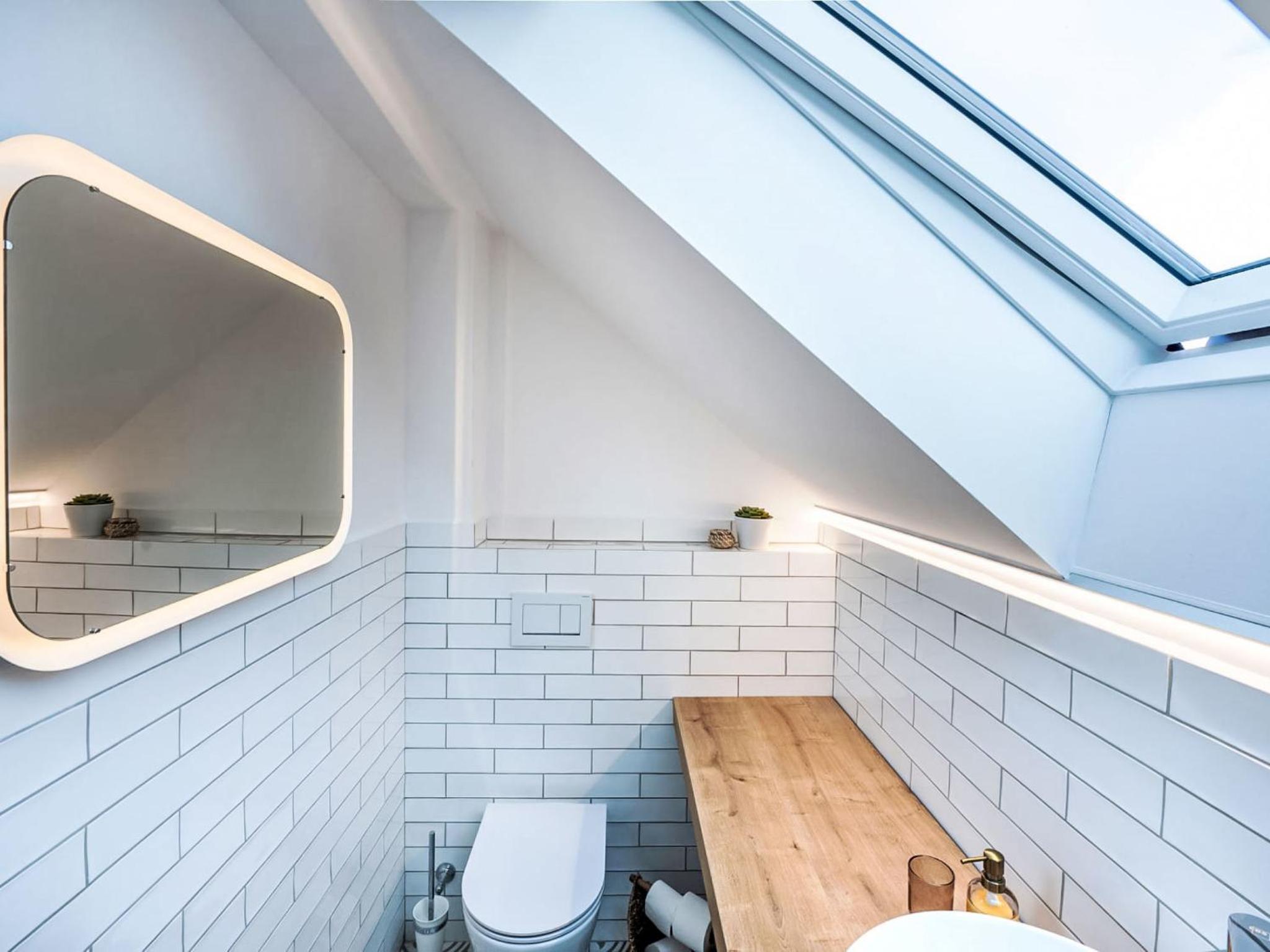 Apartment Zvonková by Interhome