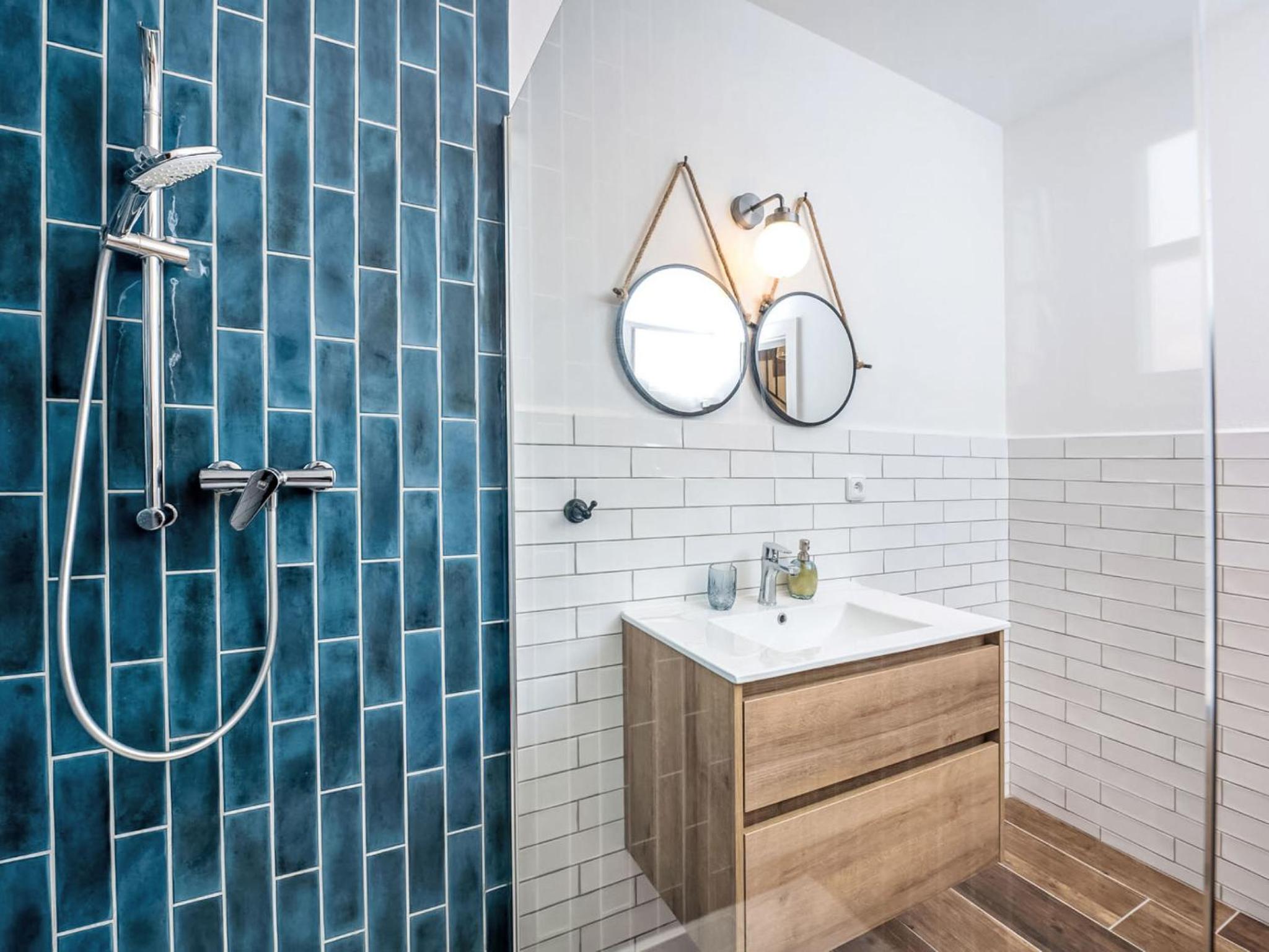 Apartment Zvonková by Interhome