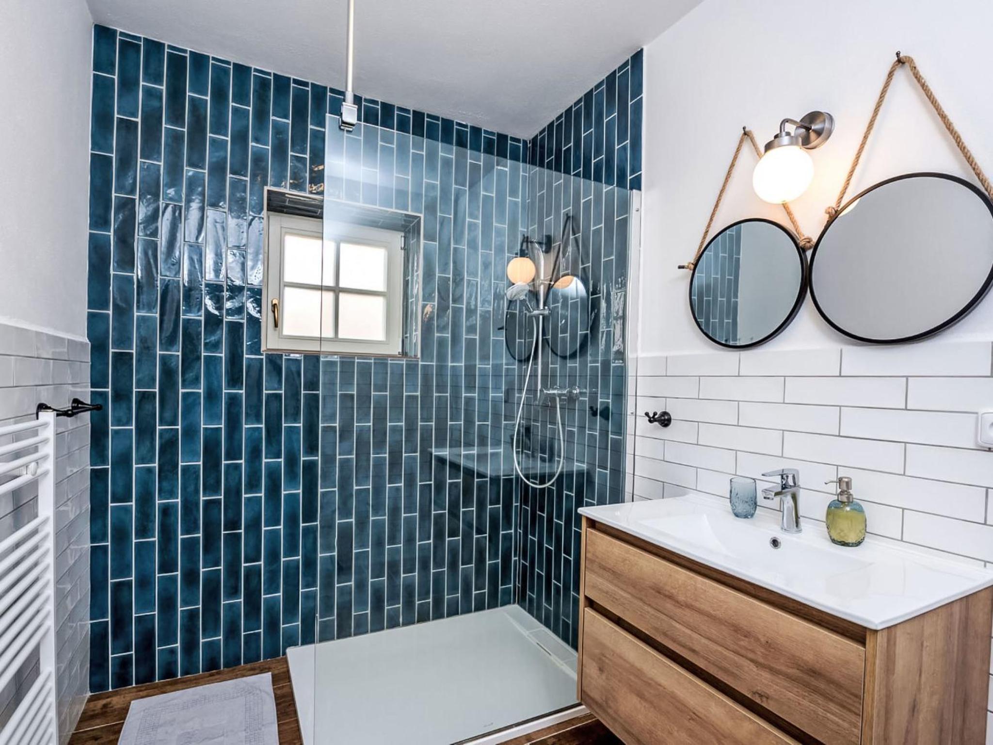 Apartment Zvonková by Interhome