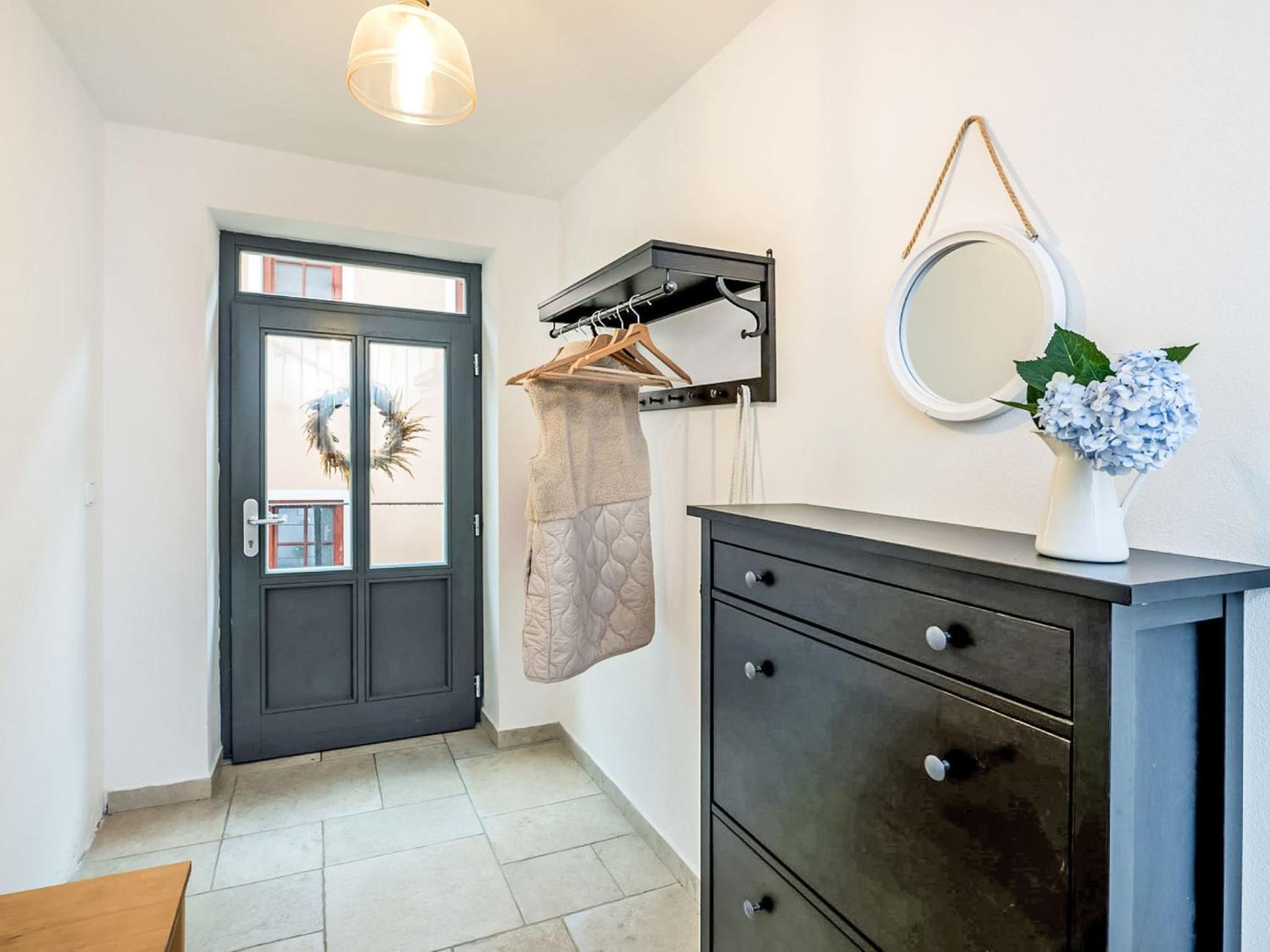 Apartment Zvonková by Interhome