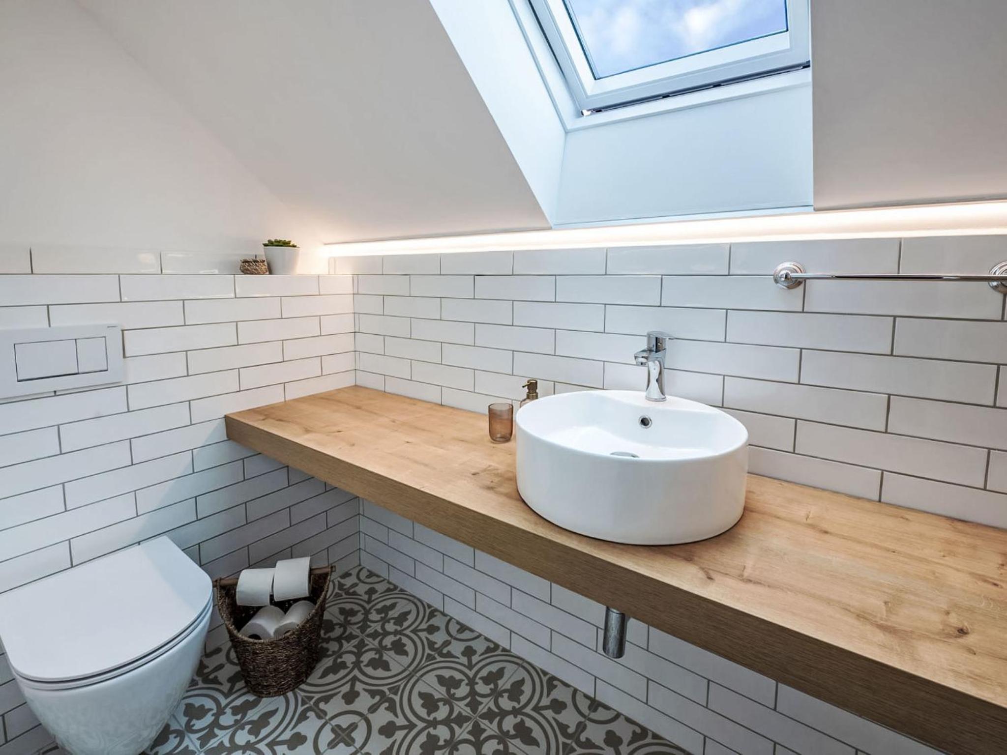 Apartment Zvonková by Interhome