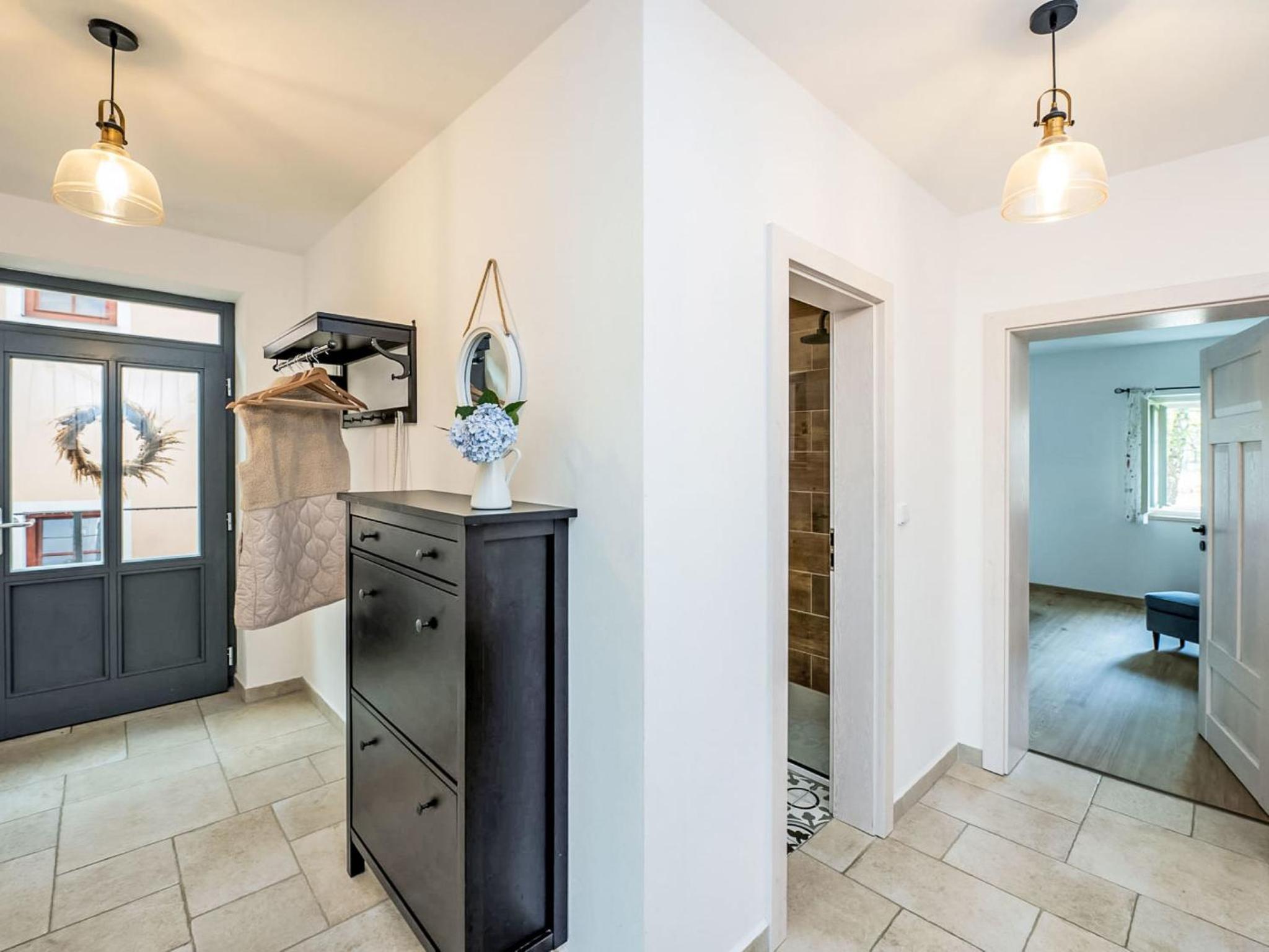 Apartment Zvonková by Interhome