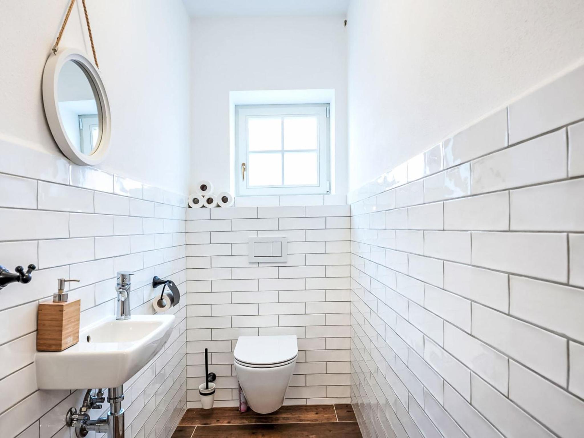 Apartment Zvonková by Interhome