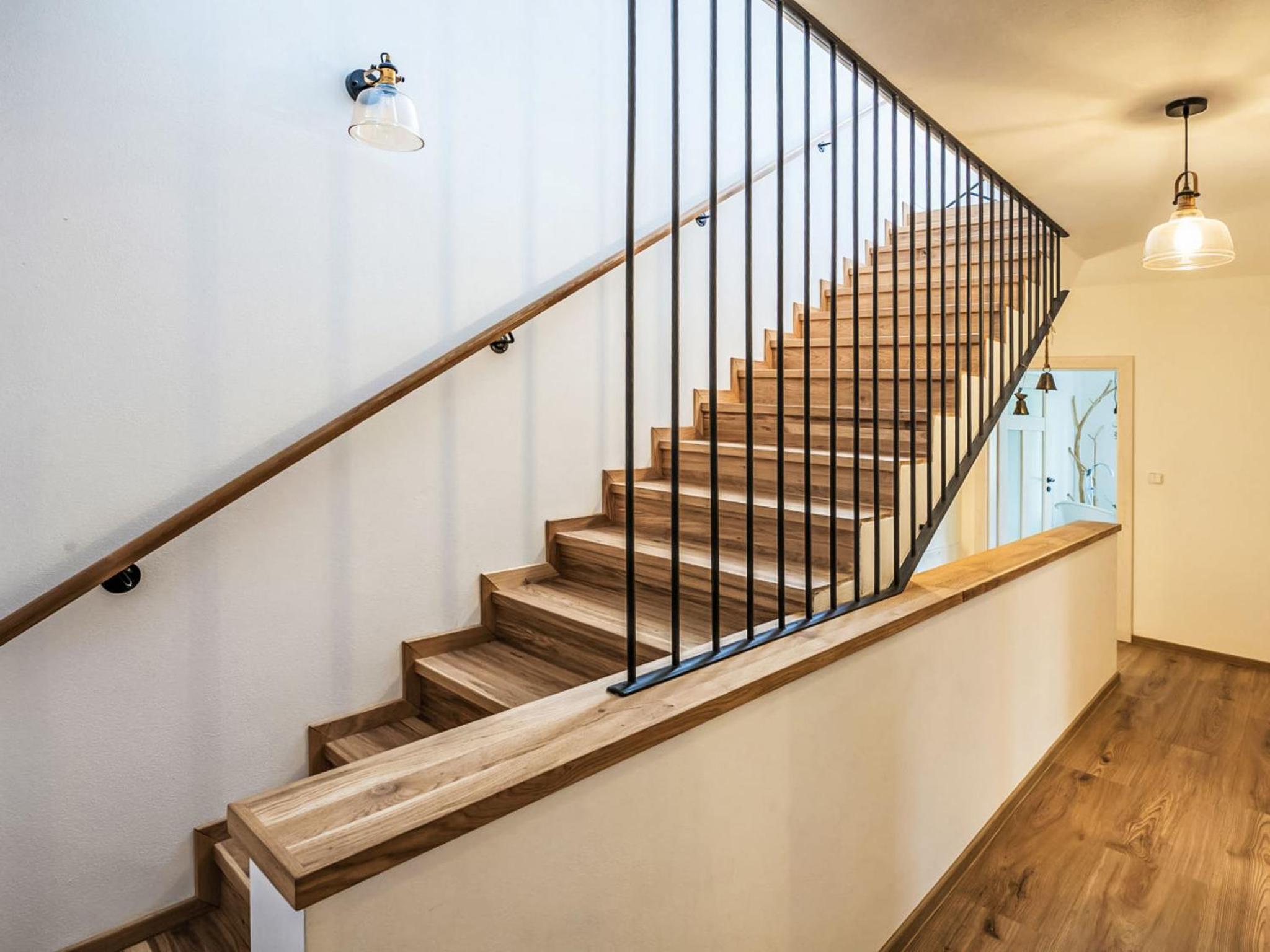 Apartment Zvonková by Interhome