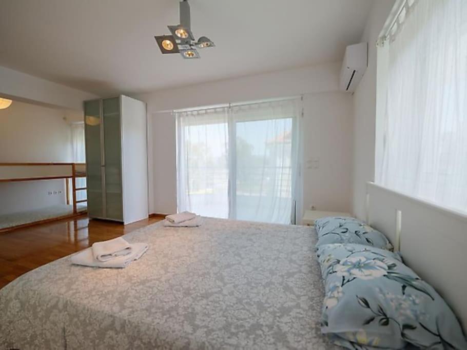 Casa en Atenas view 5
