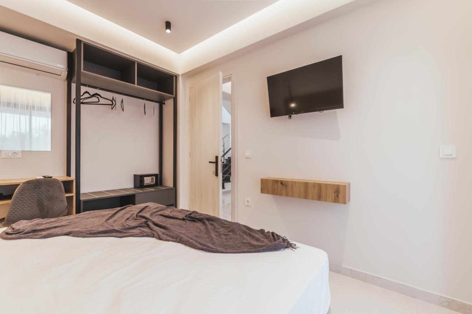 Villa Infinity Theo photo 5