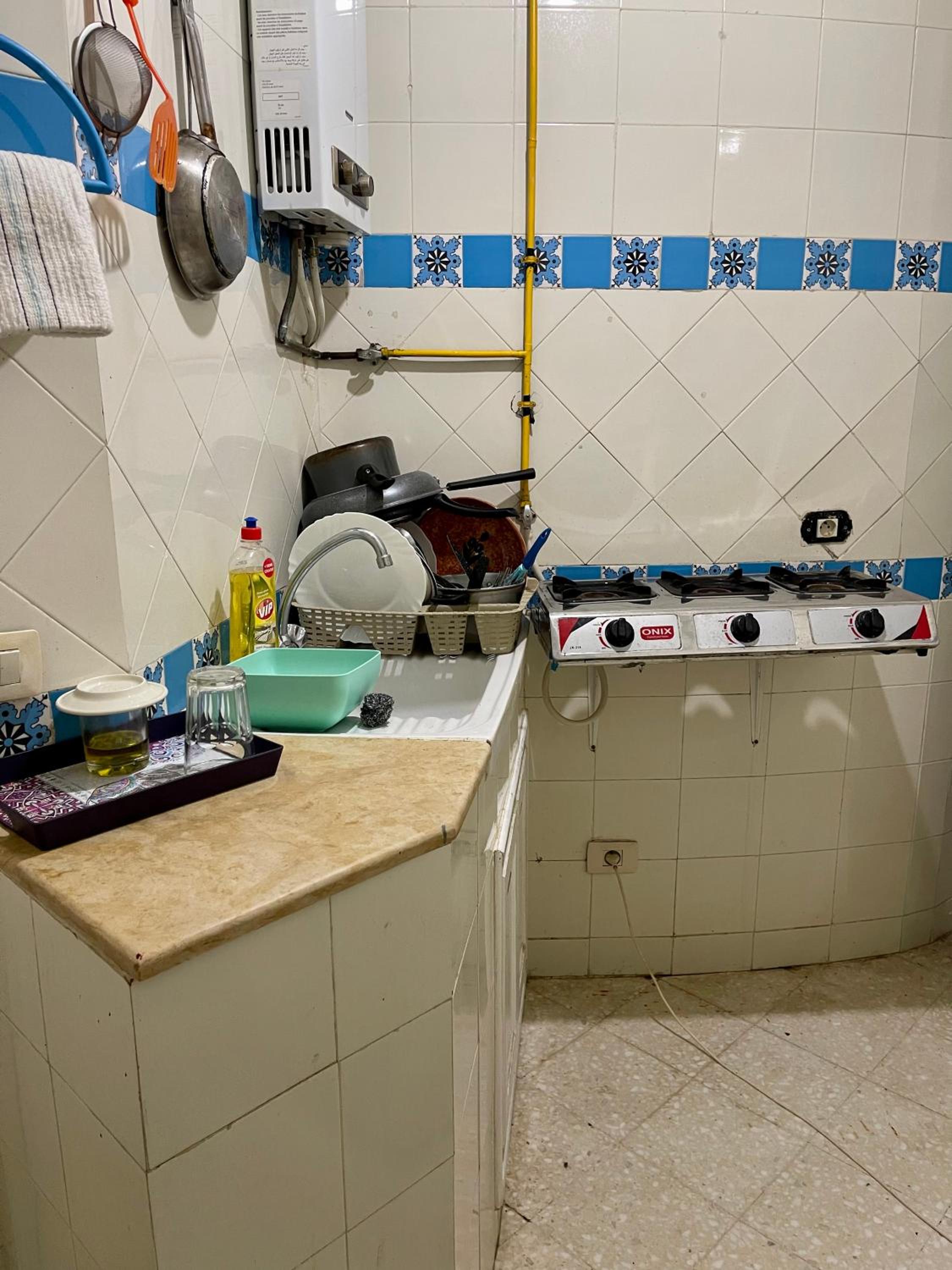 Photo 13