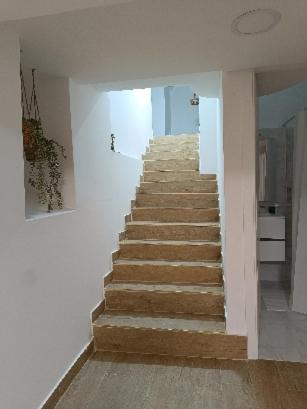 Casetta photo 5