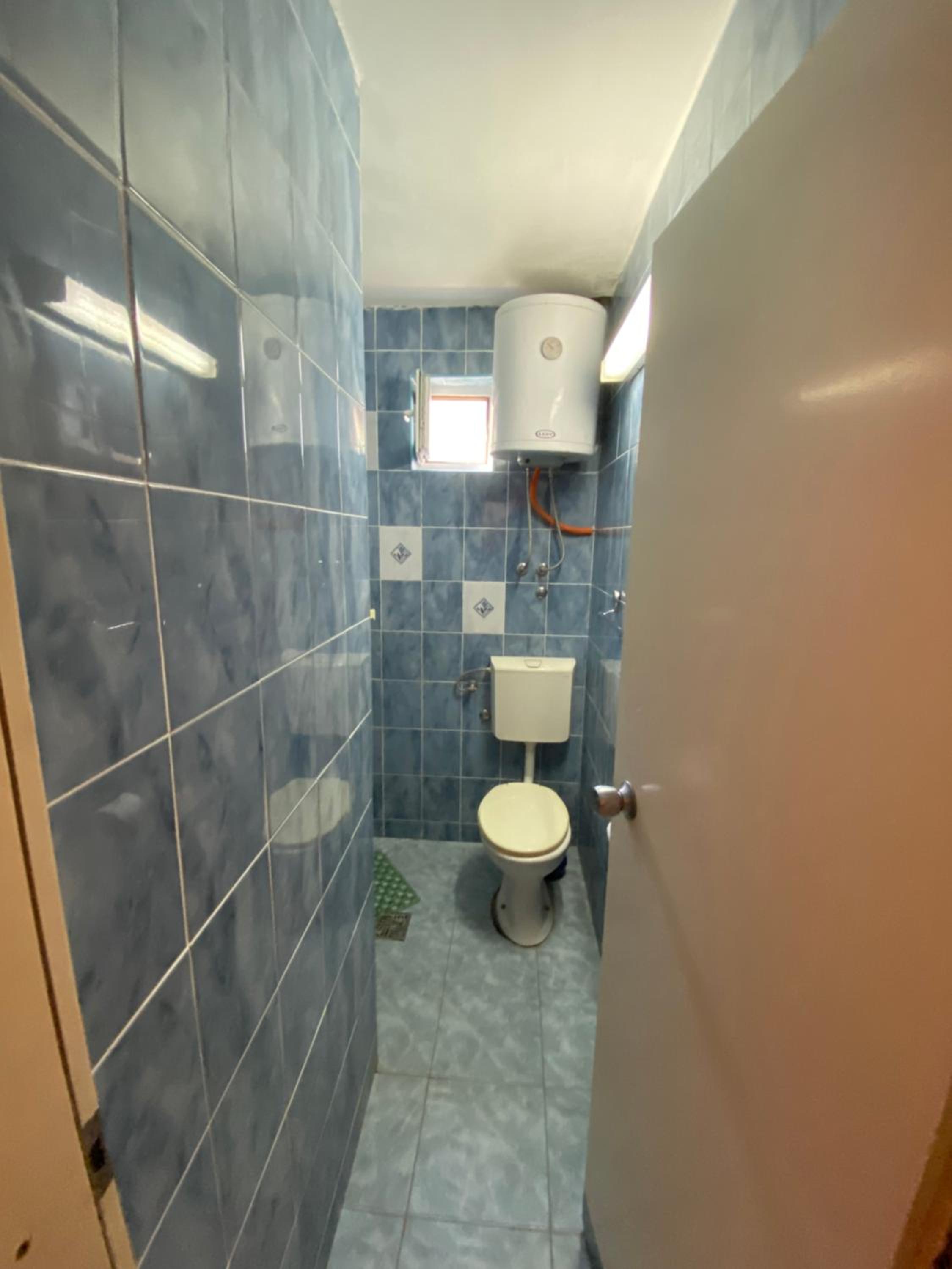 Apartmani Jovanovic Canj view 2