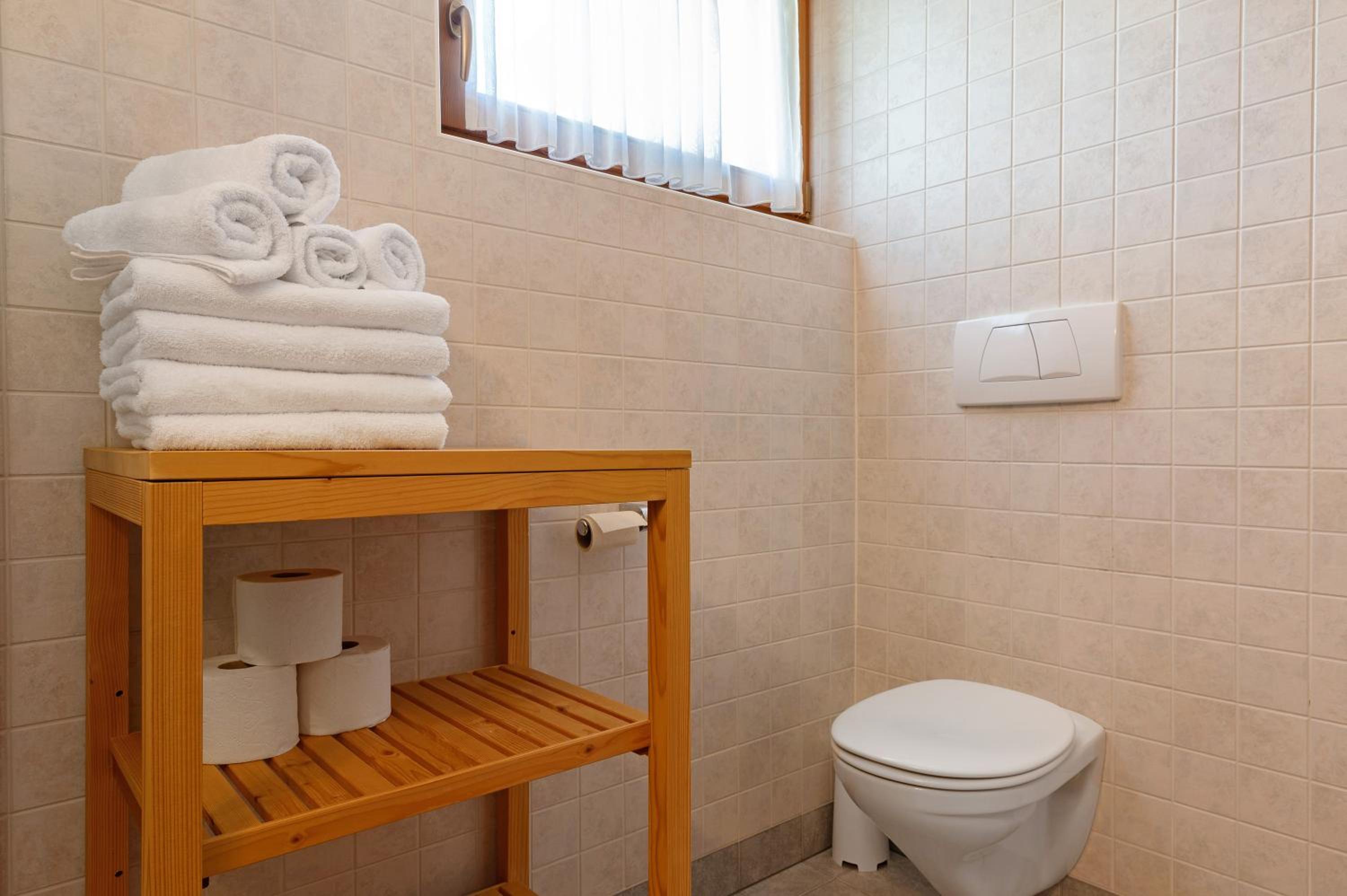 Naturidyll Mitterbach