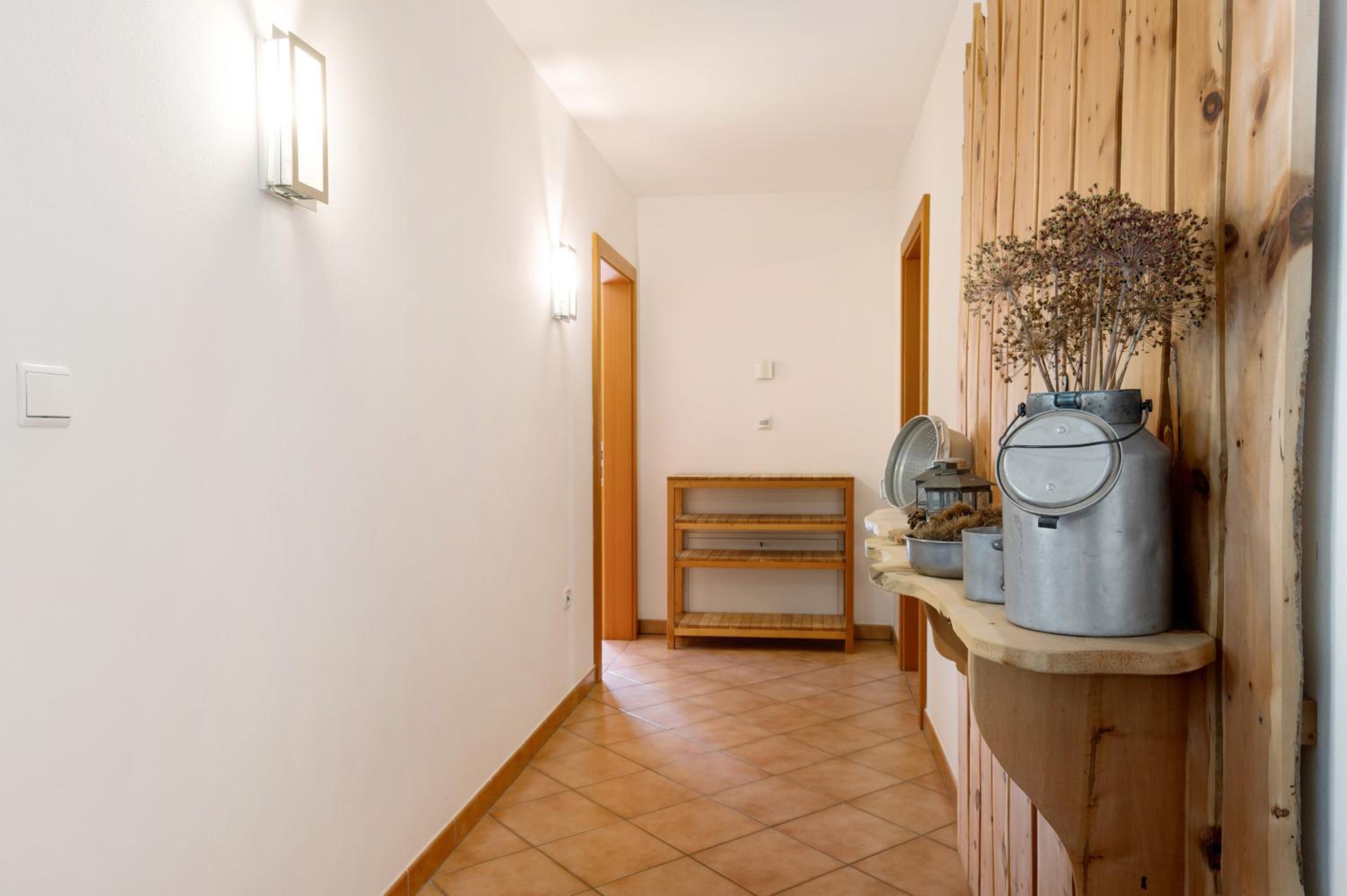 Naturidyll Mitterbach