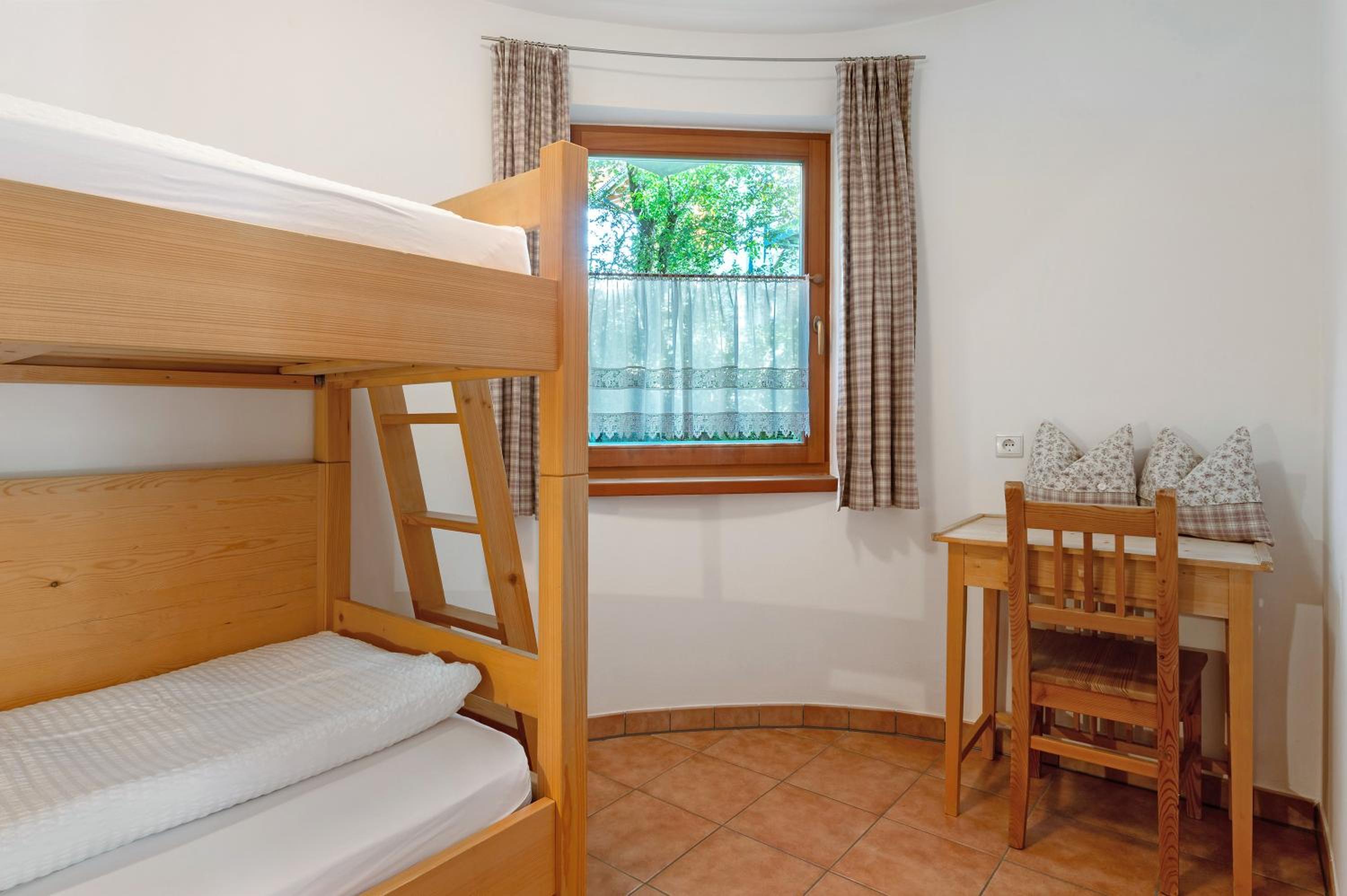 Naturidyll Mitterbach