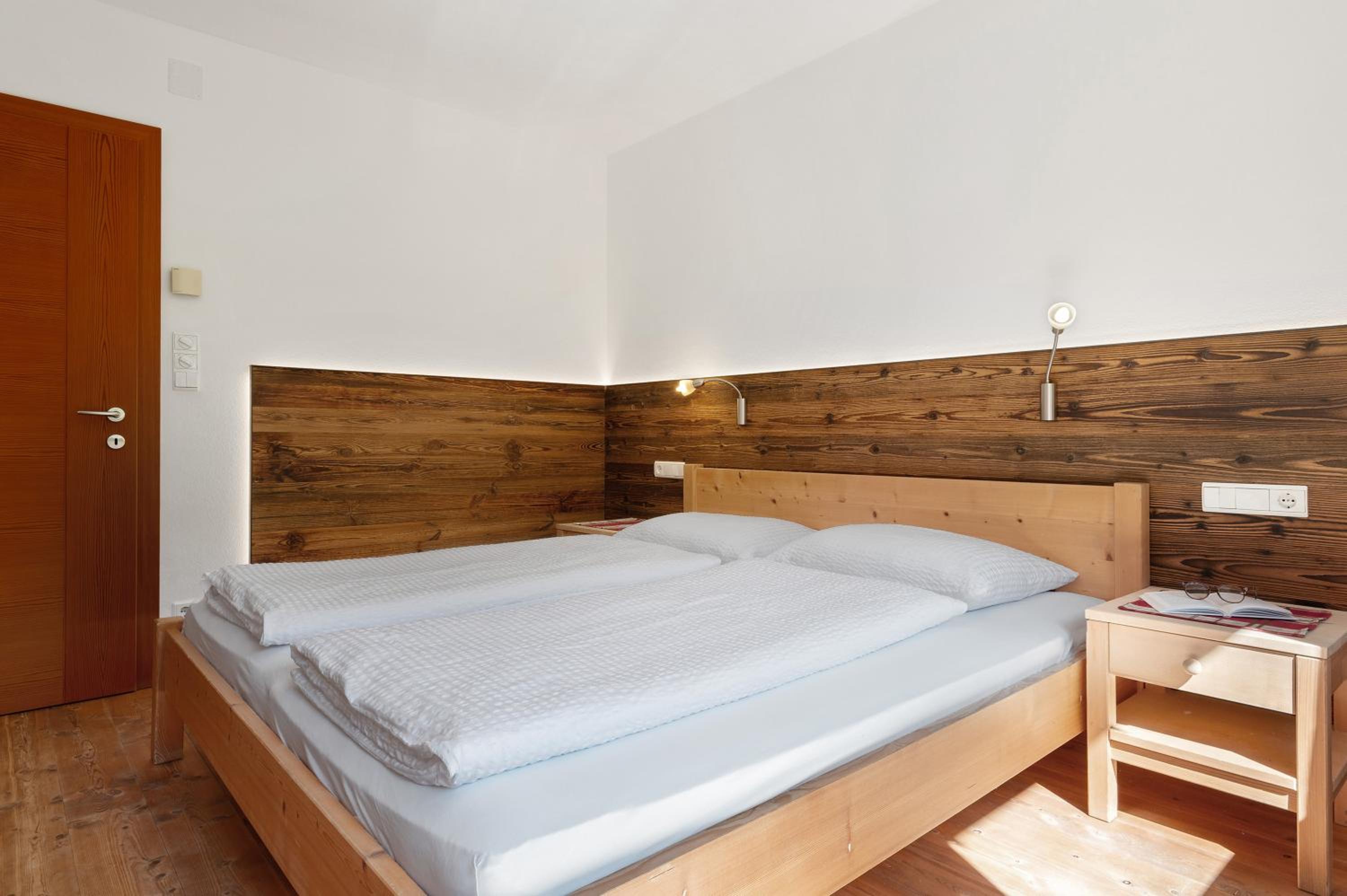 Naturidyll Mitterbach