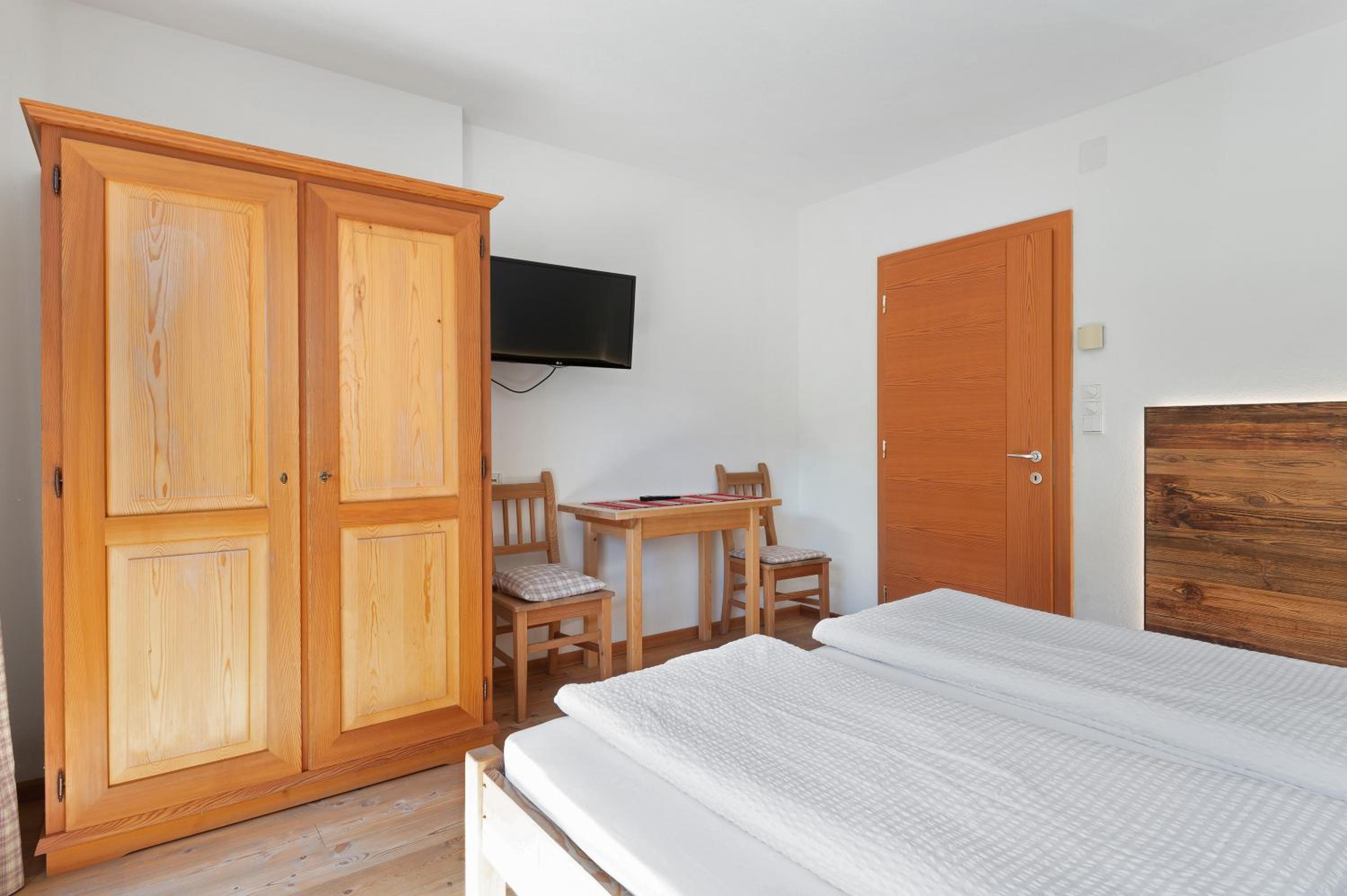 Naturidyll Mitterbach