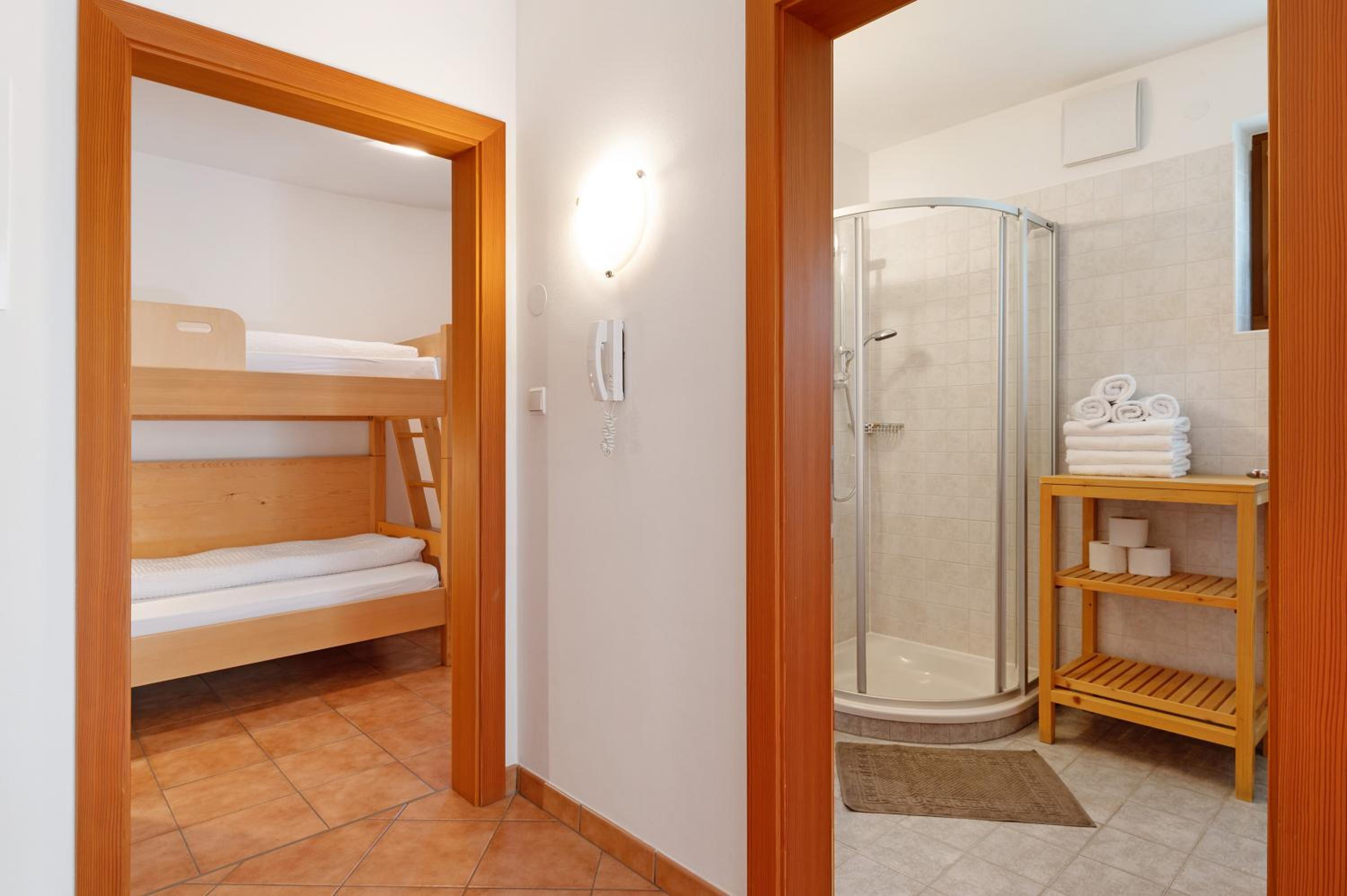Naturidyll Mitterbach