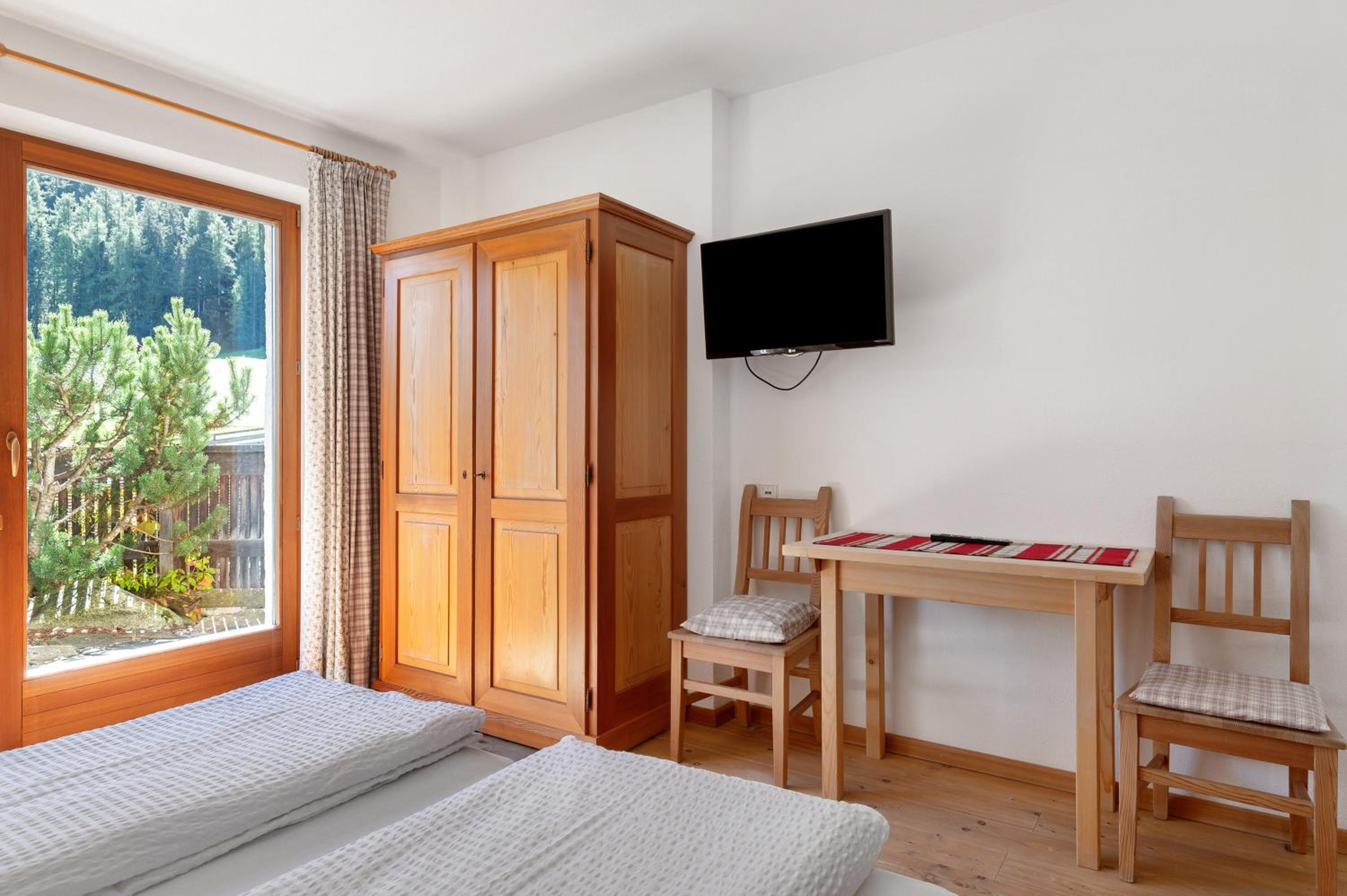 Naturidyll Mitterbach