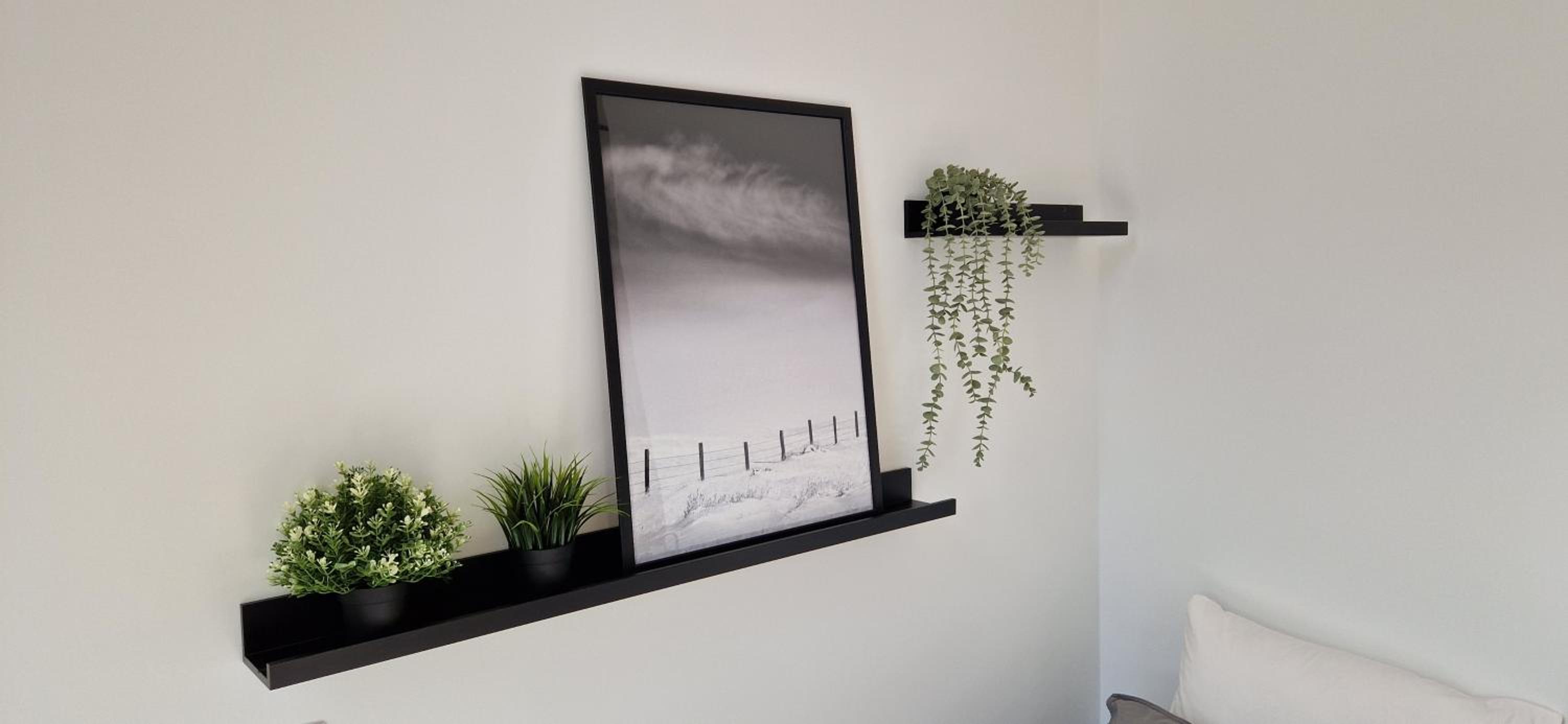 Charleroi Cozy Home