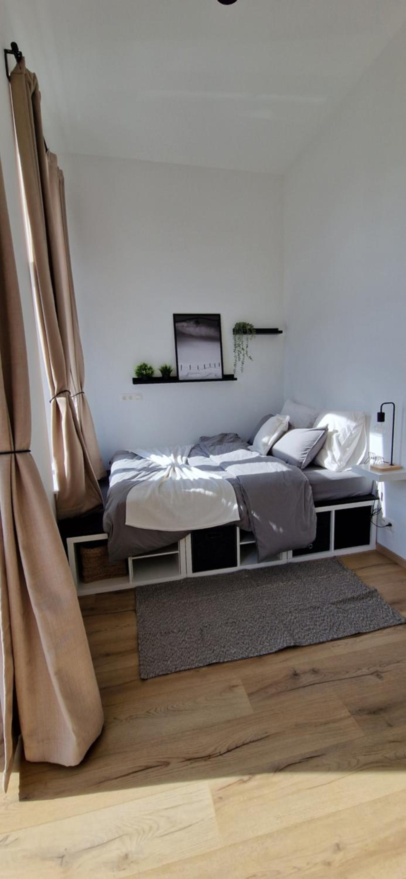 Charleroi Cozy Home