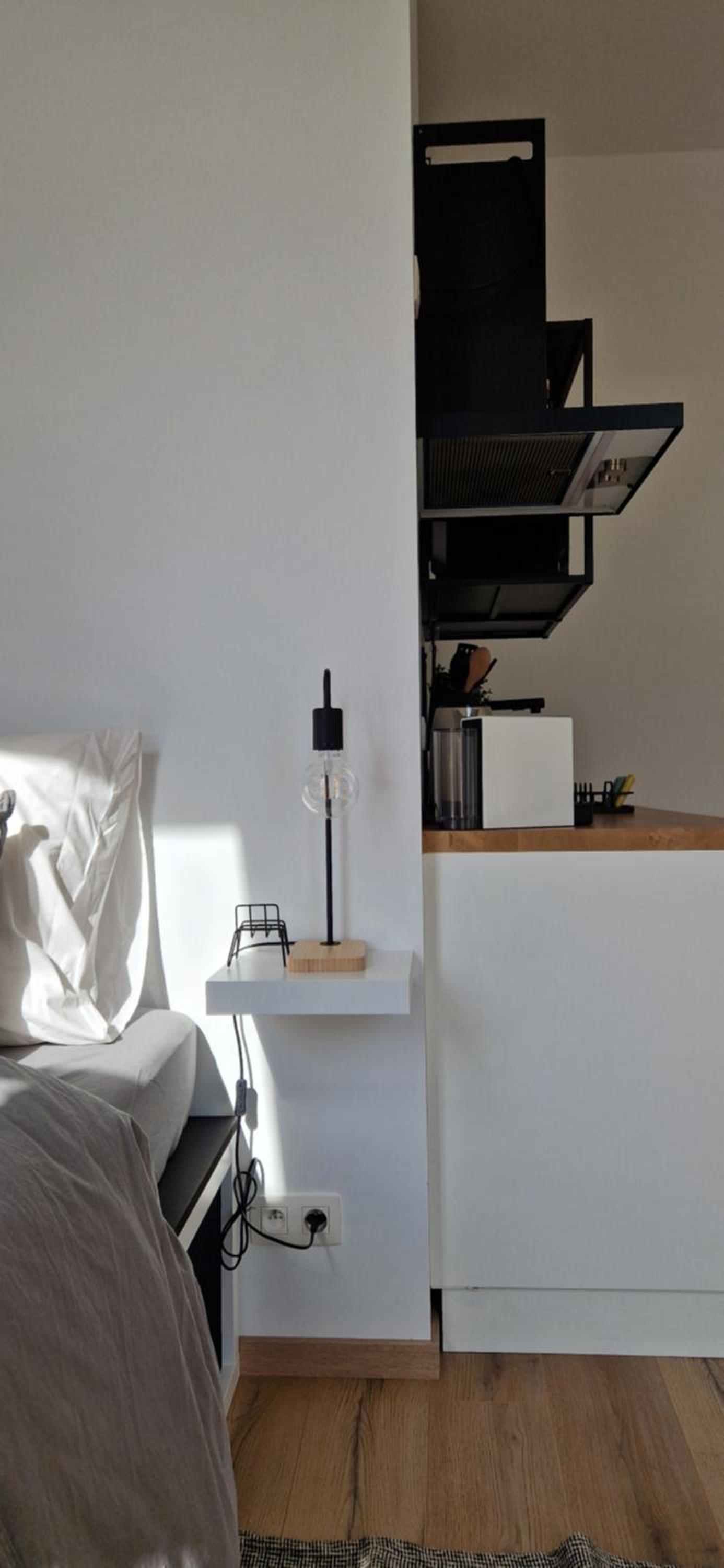 Charleroi Cozy Home