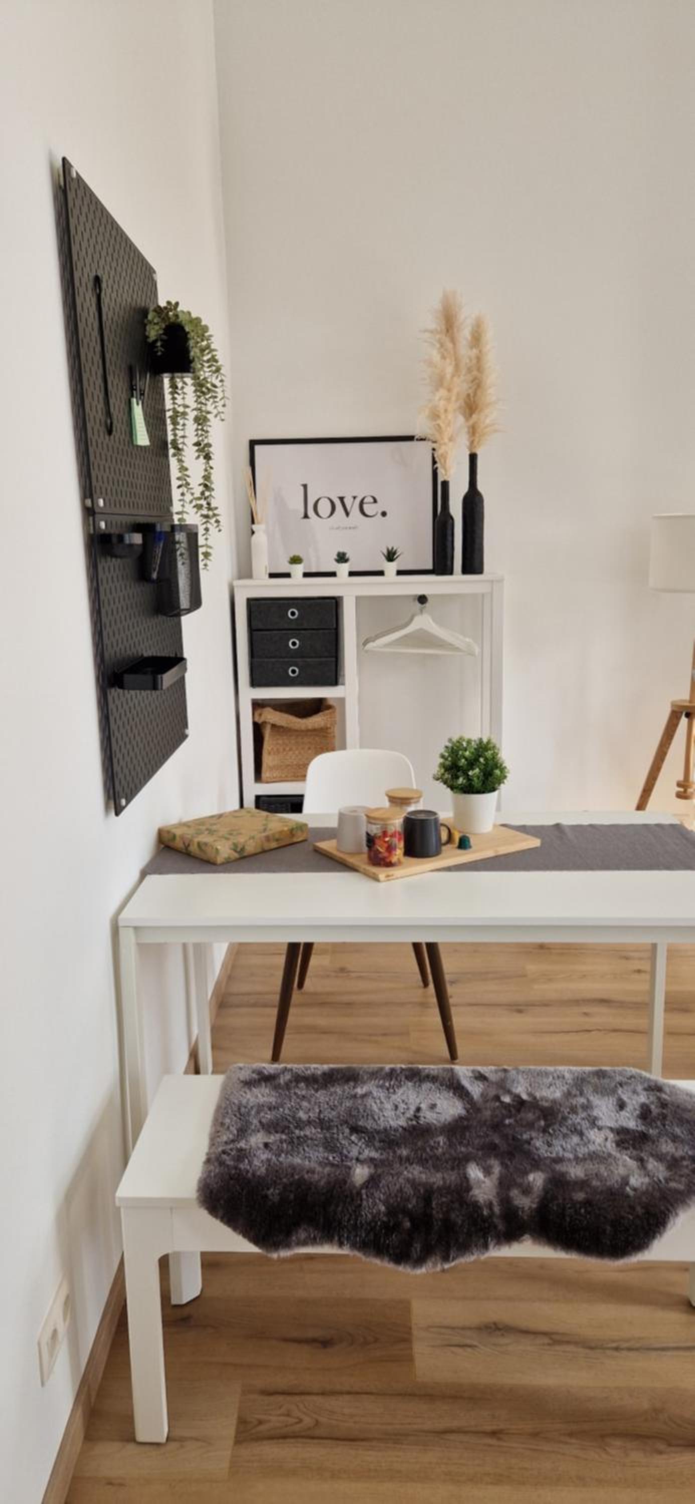 Charleroi Cozy Home