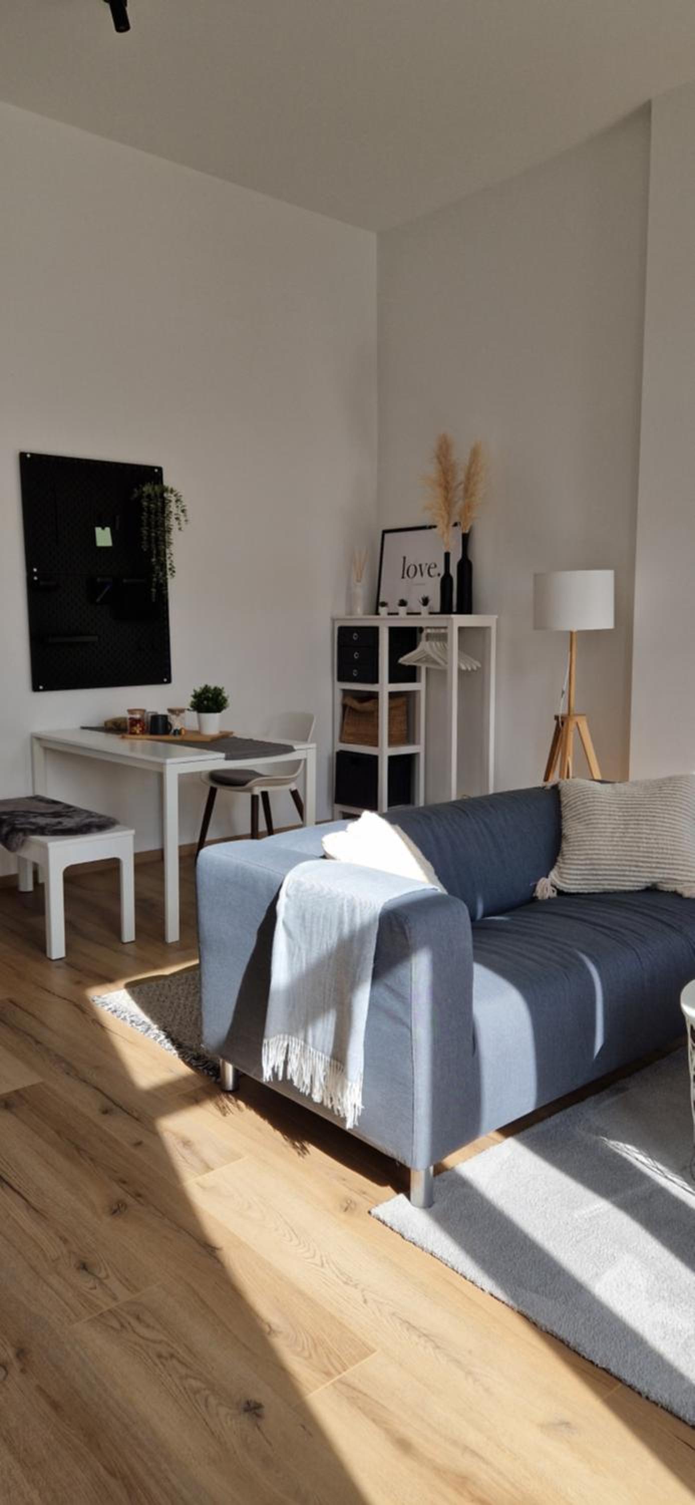 Charleroi Cozy Home