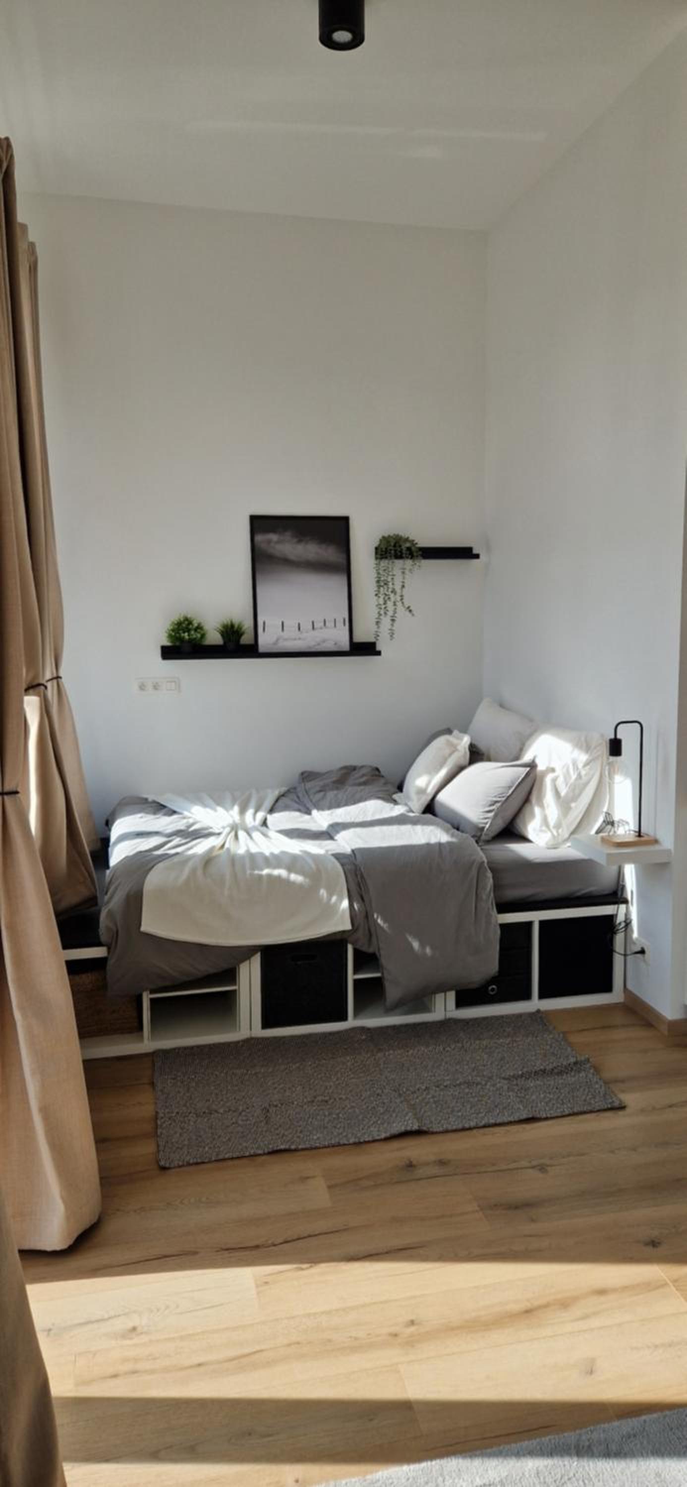 Charleroi Cozy Home