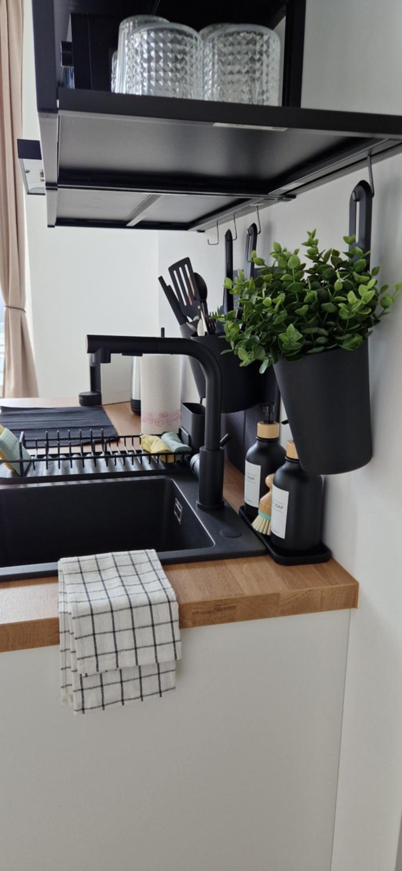Charleroi Cozy Home