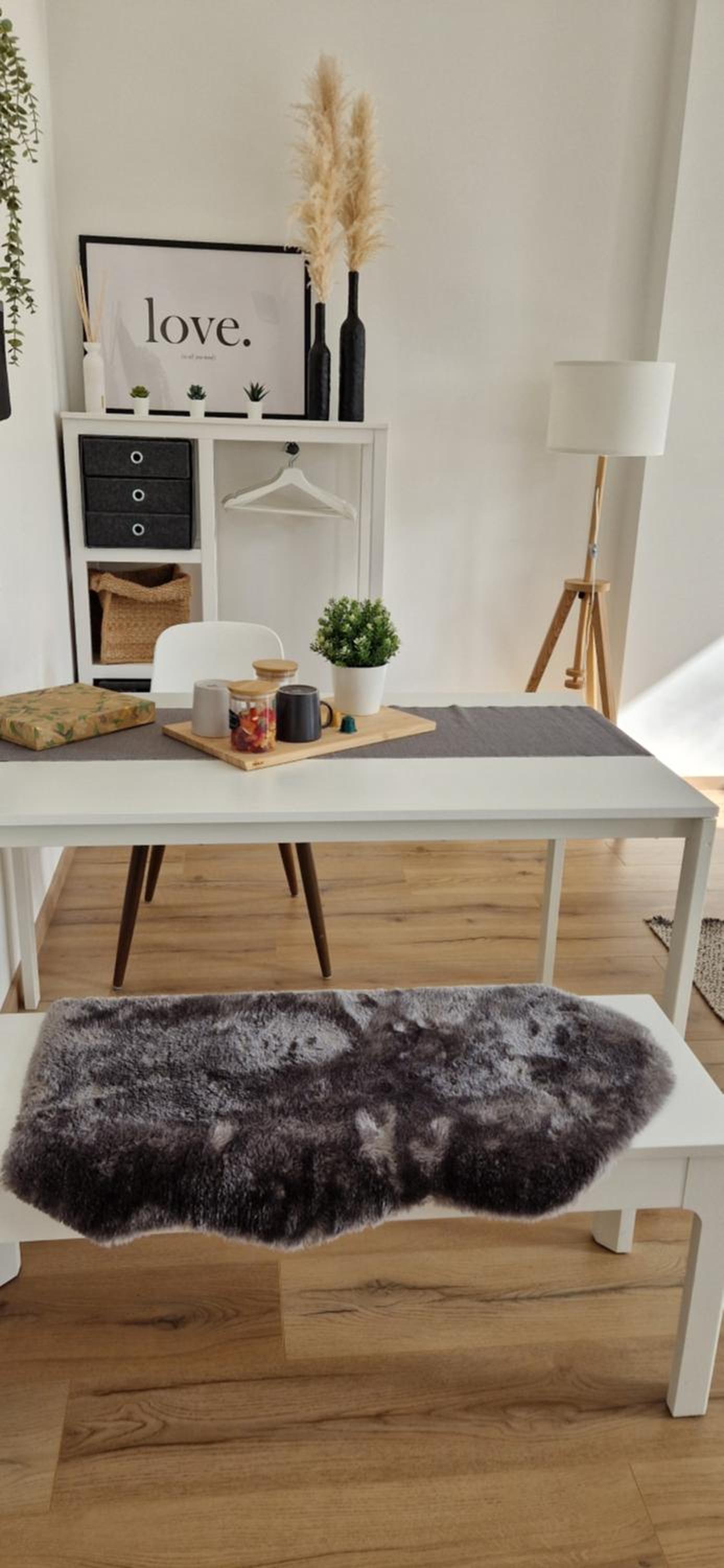 Charleroi Cozy Home