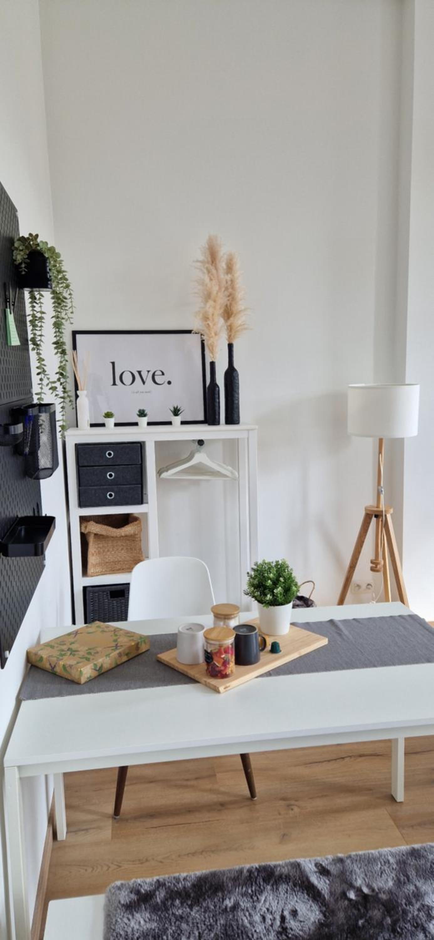 Charleroi Cozy Home