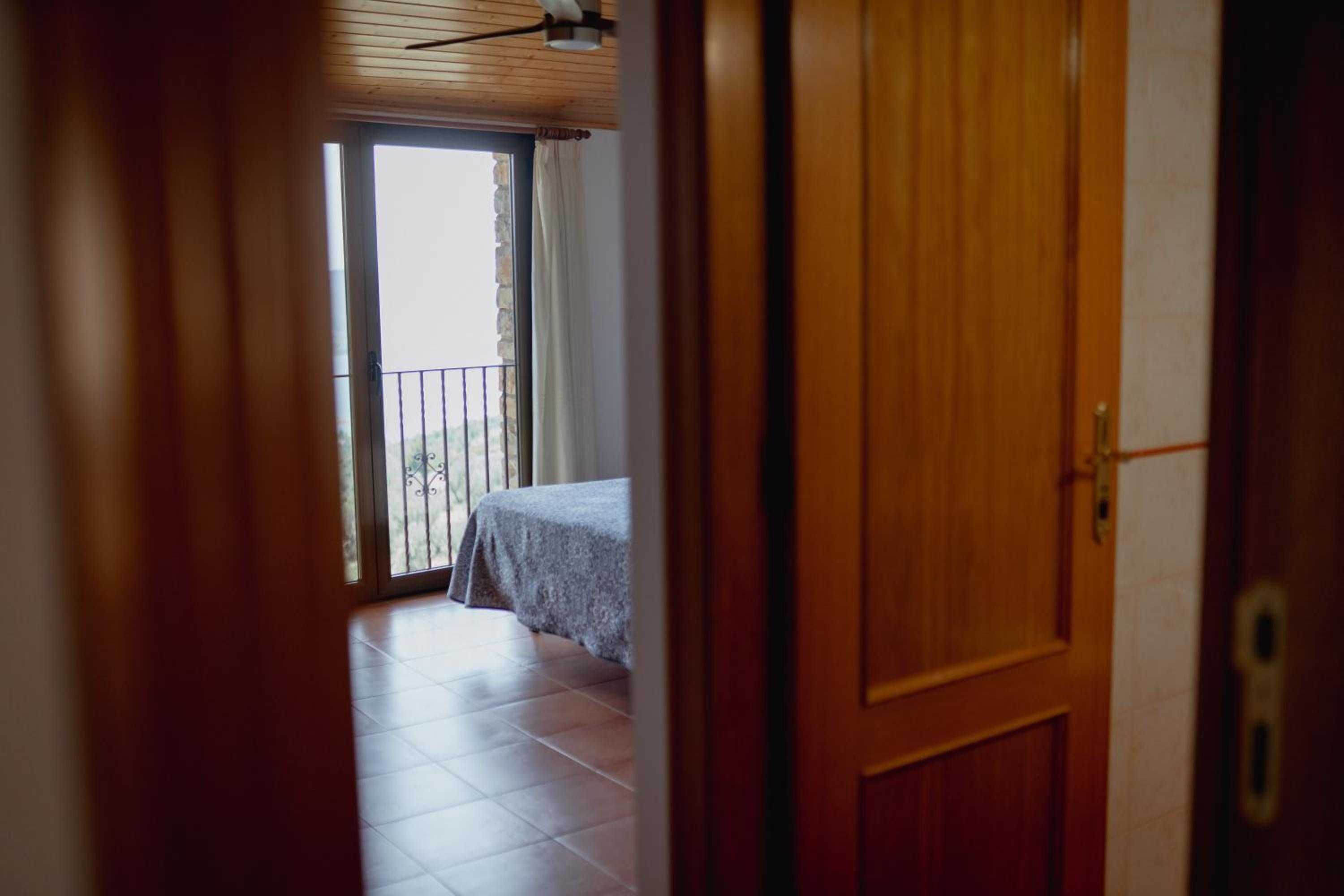 Photo 48