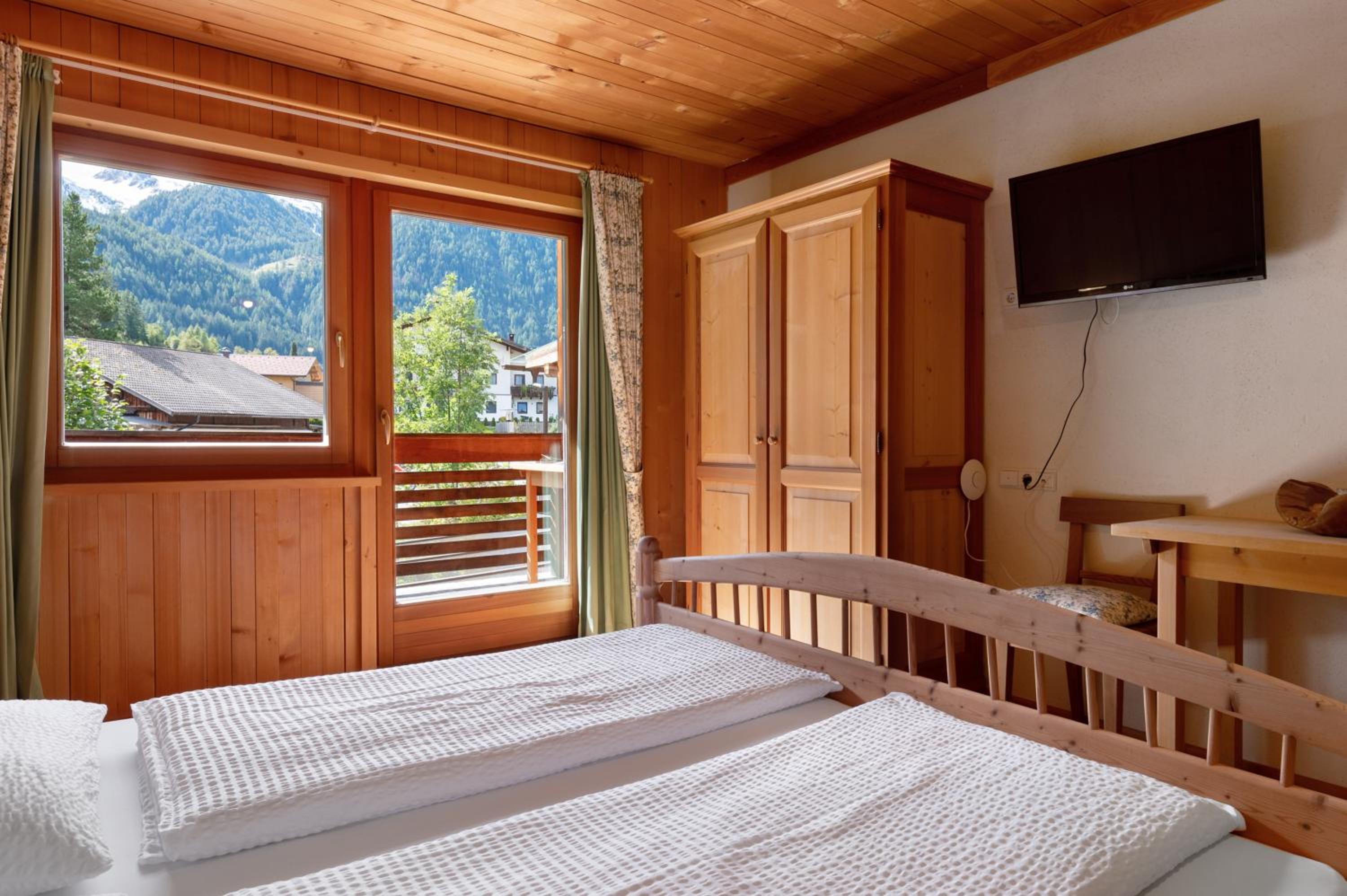Naturidyll Mitterbach