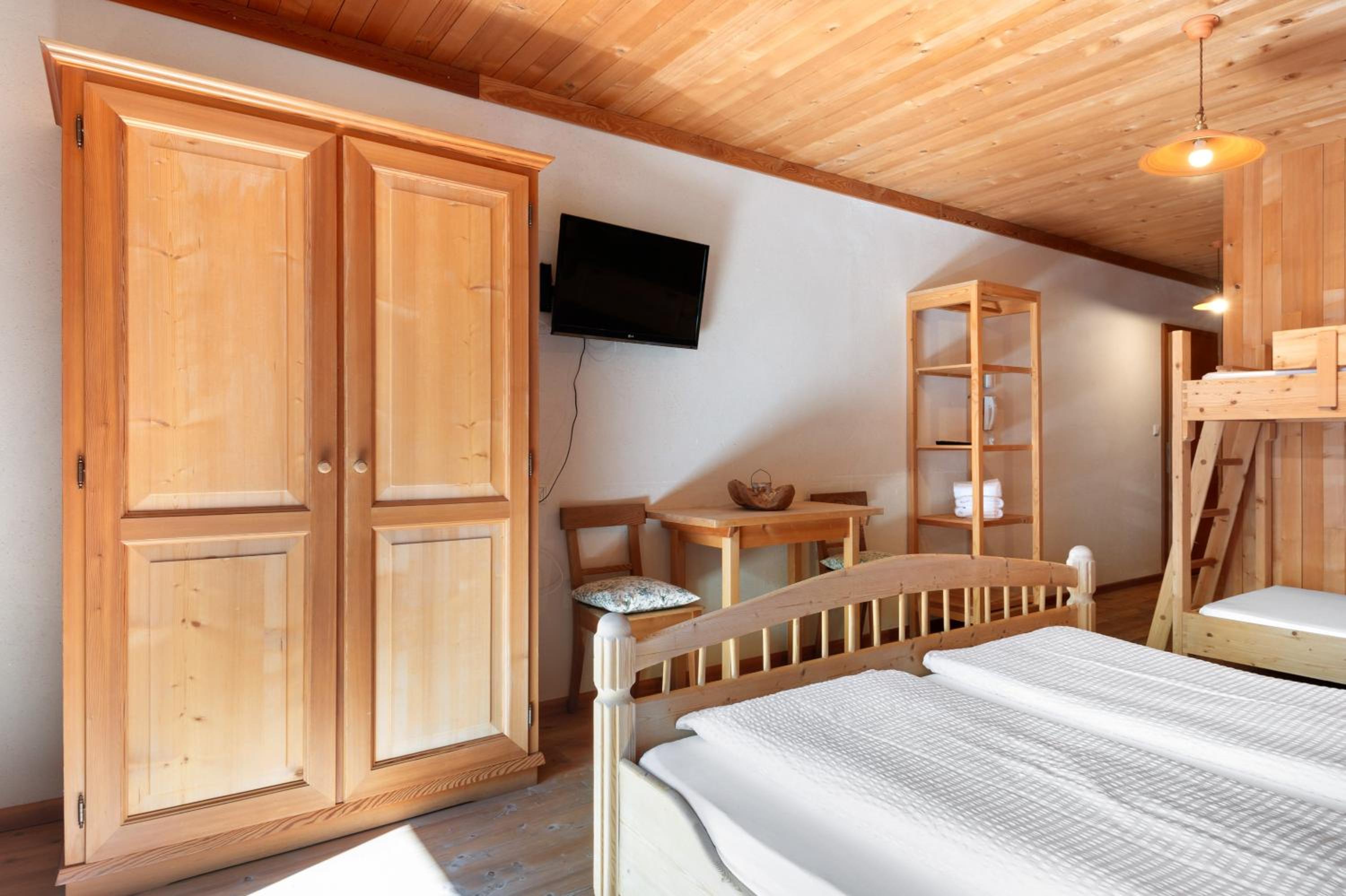 Naturidyll Mitterbach