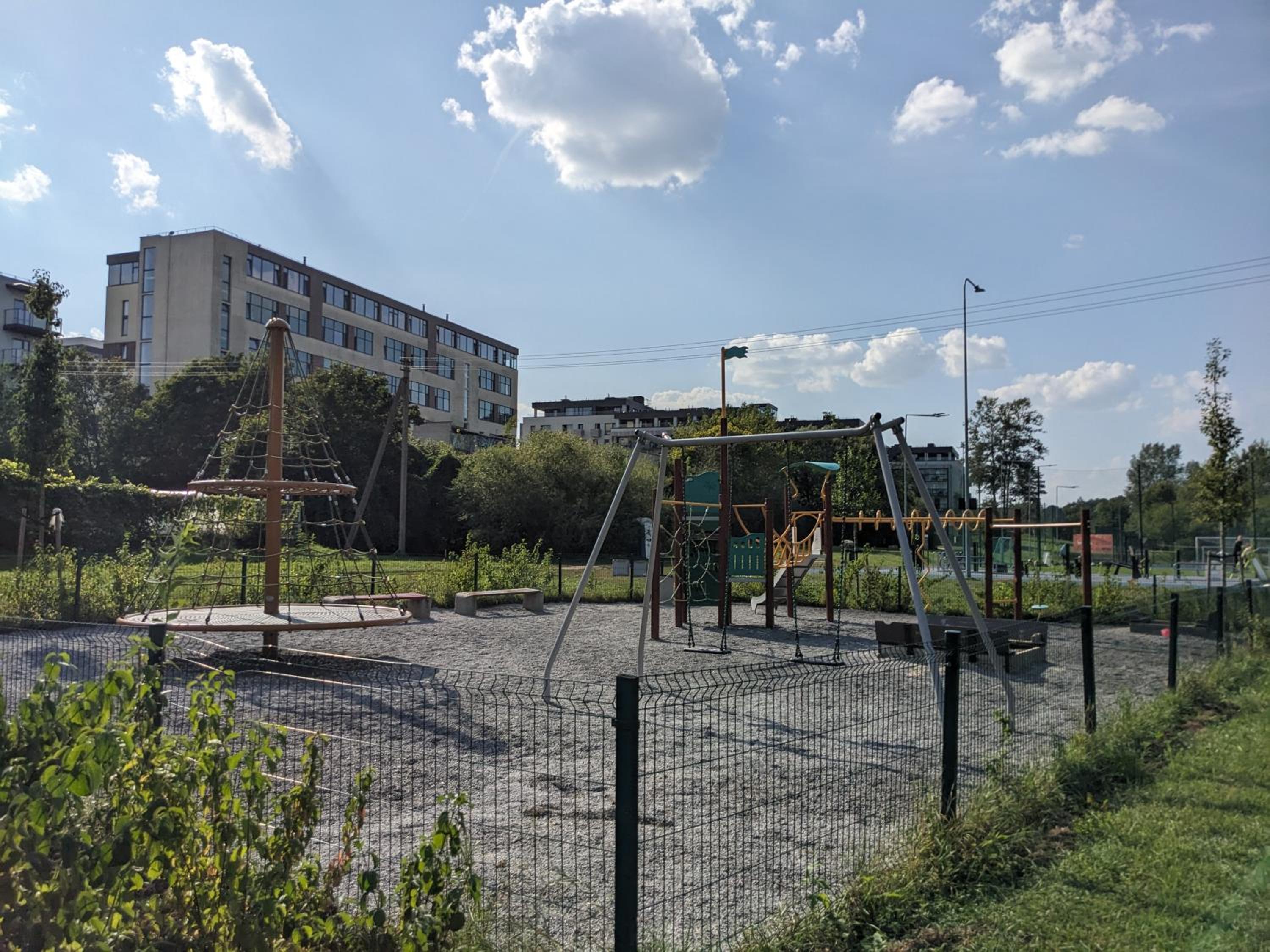 Photo 21
