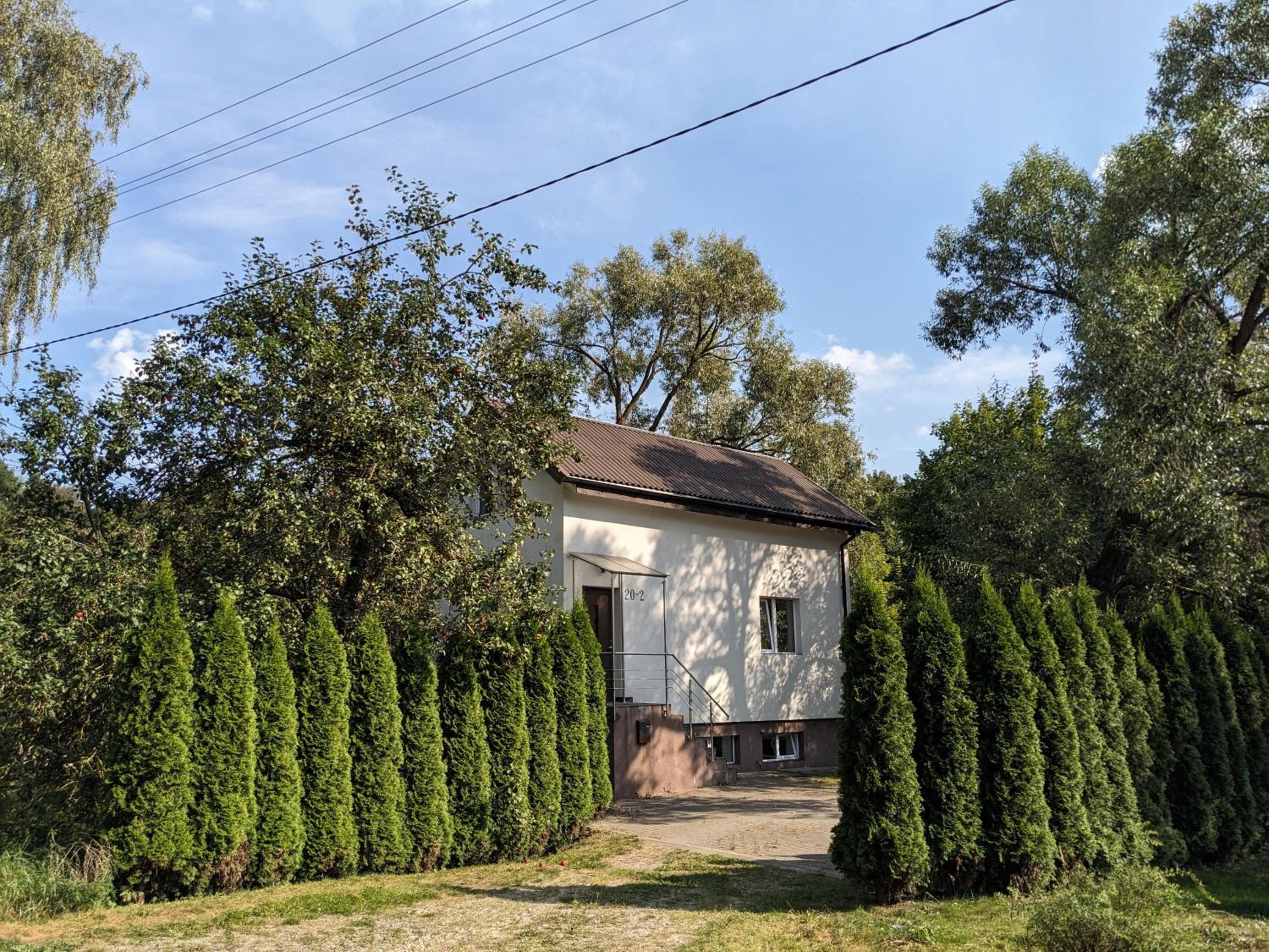 Photo 16