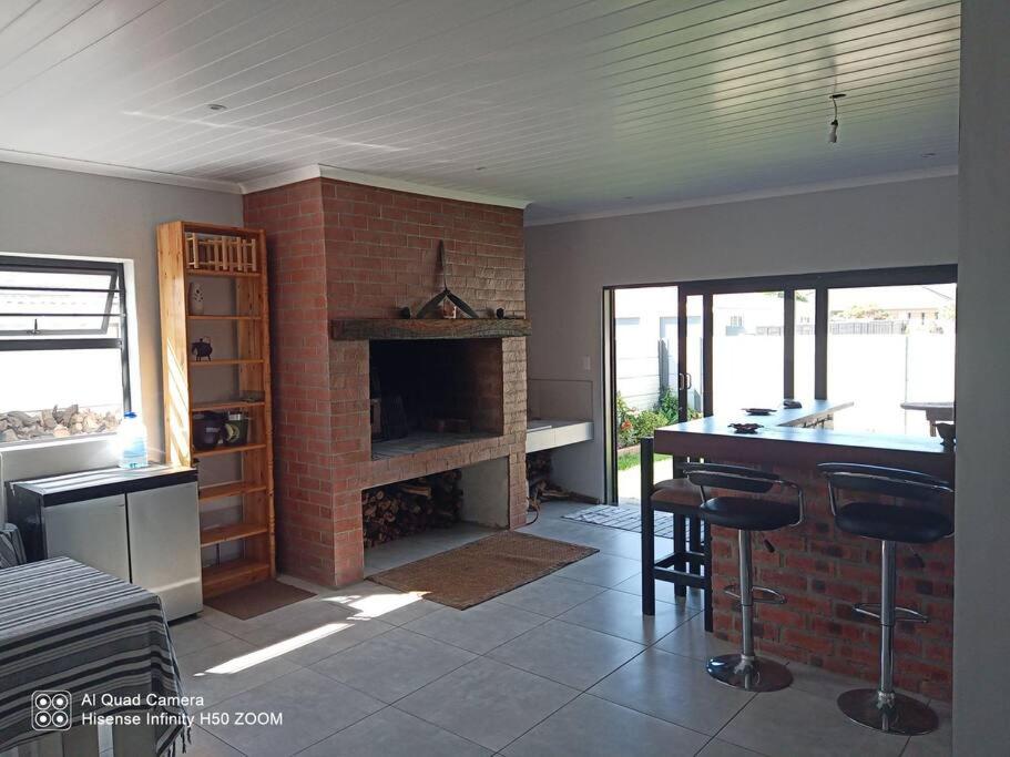 Family holiday home to rent view 4