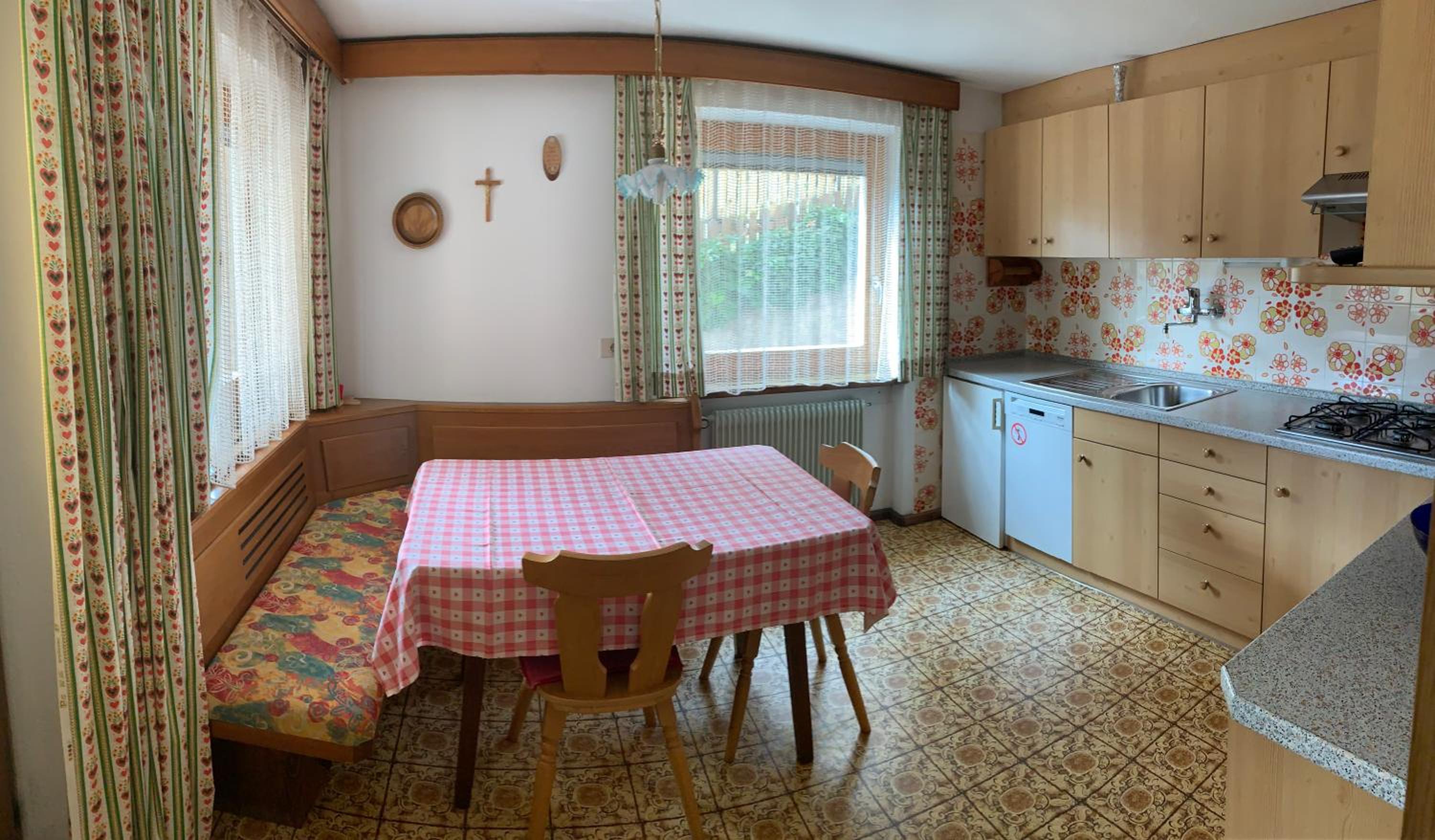 CIADIN APPART.