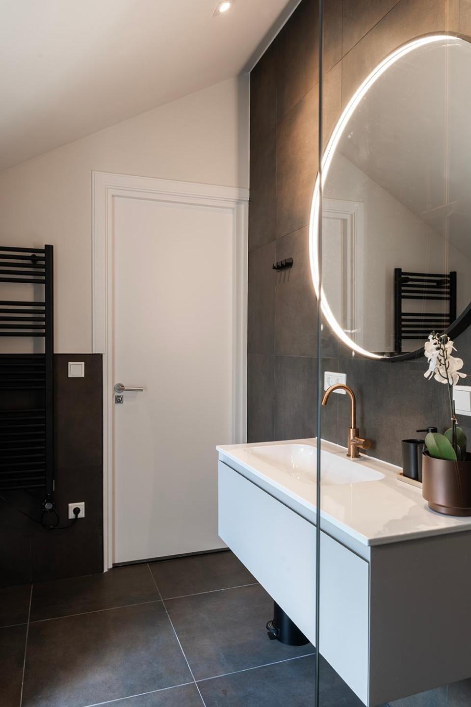Cozy 2-Bedroom Apartment in Central Nijmegen view 5