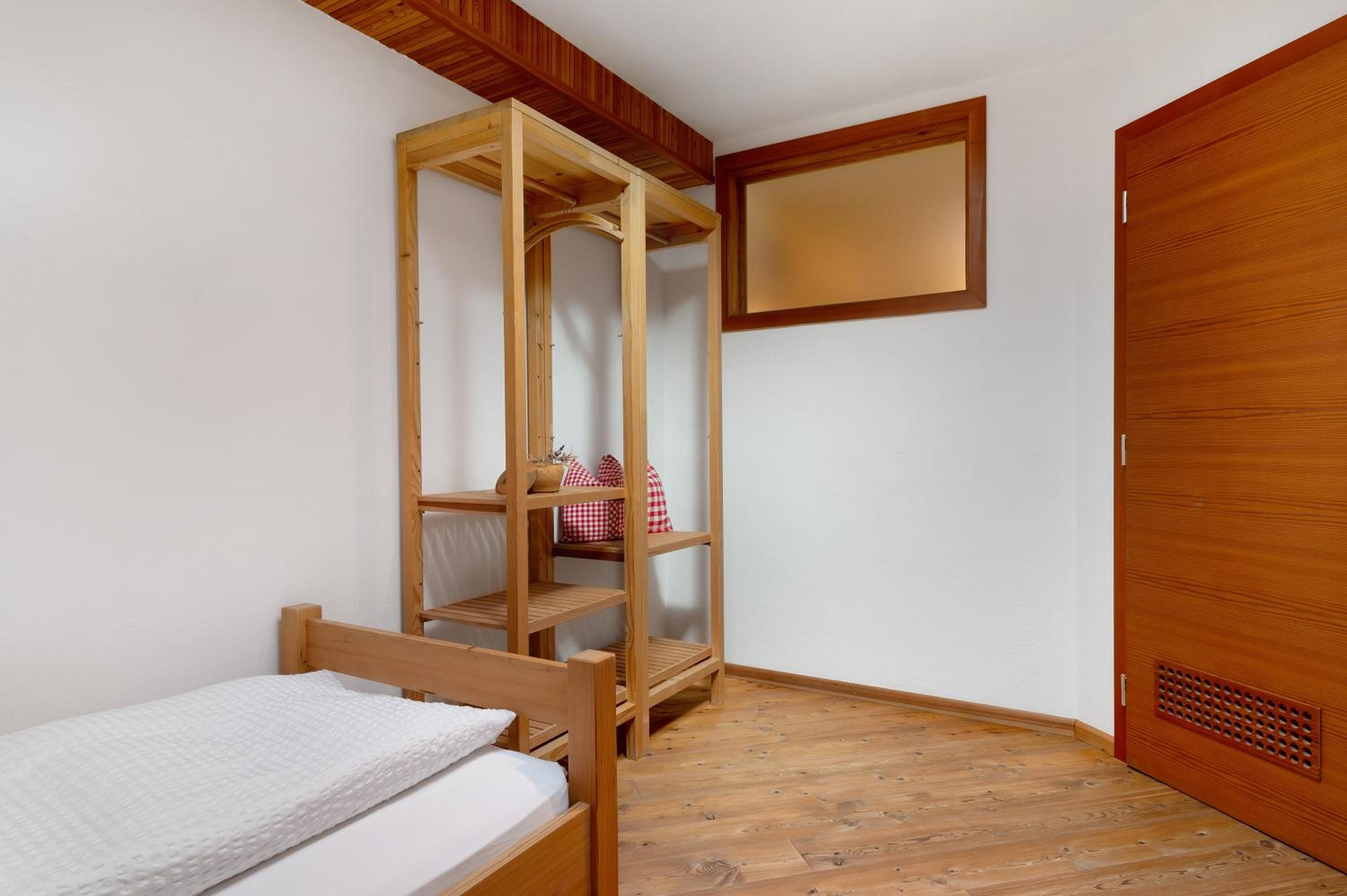 Naturidyll Mitterbach