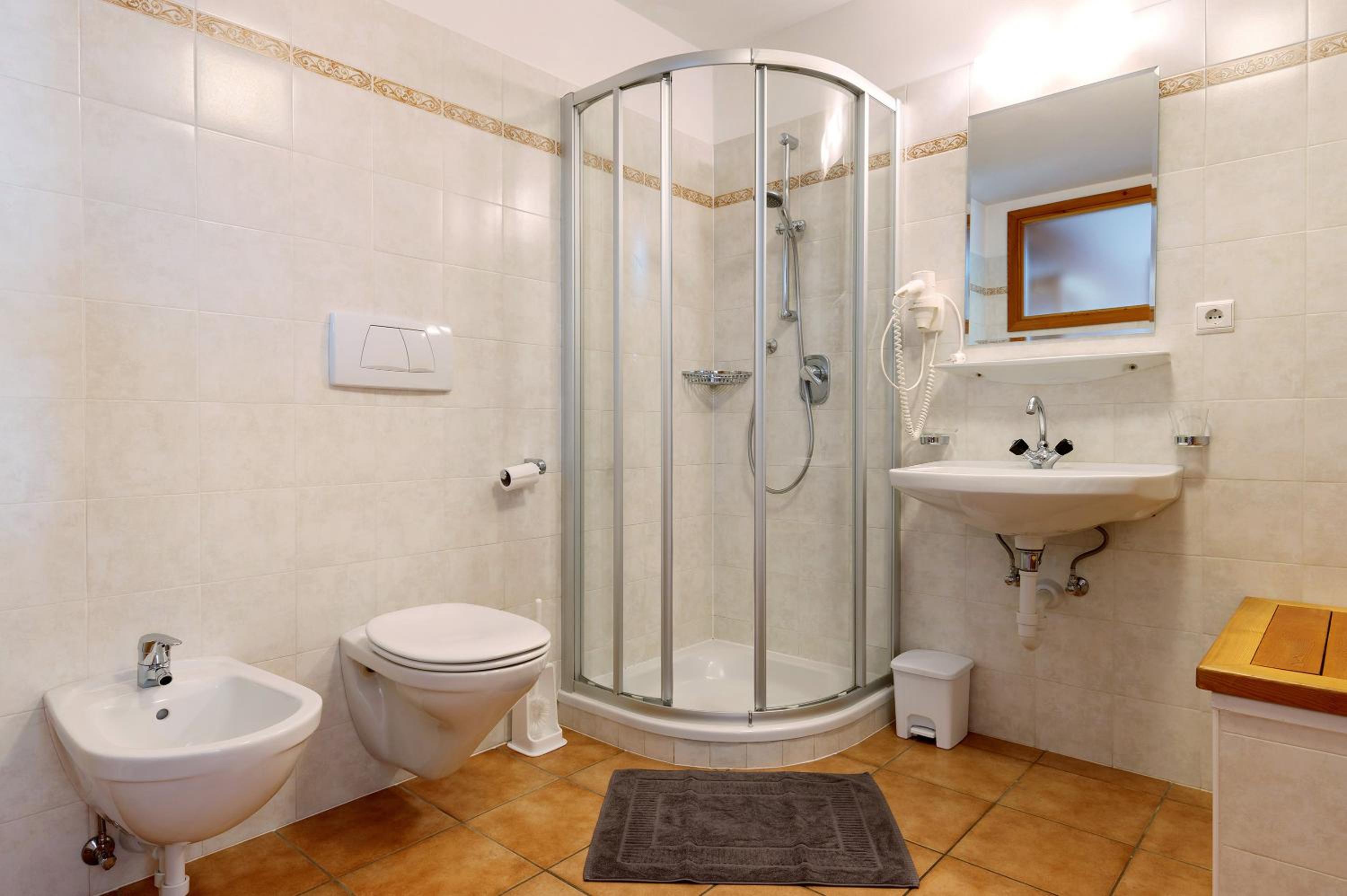 Naturidyll Mitterbach