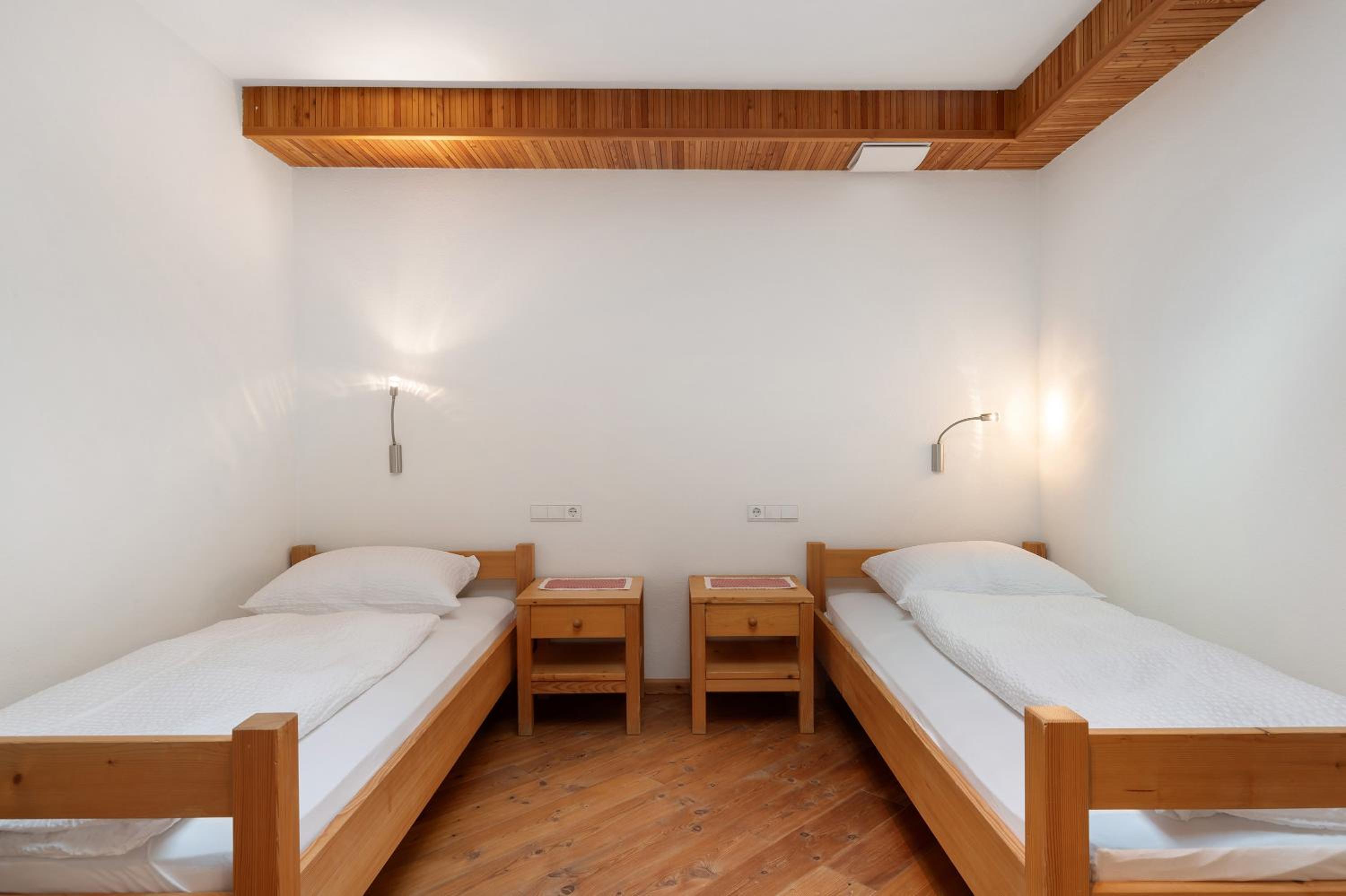 Naturidyll Mitterbach