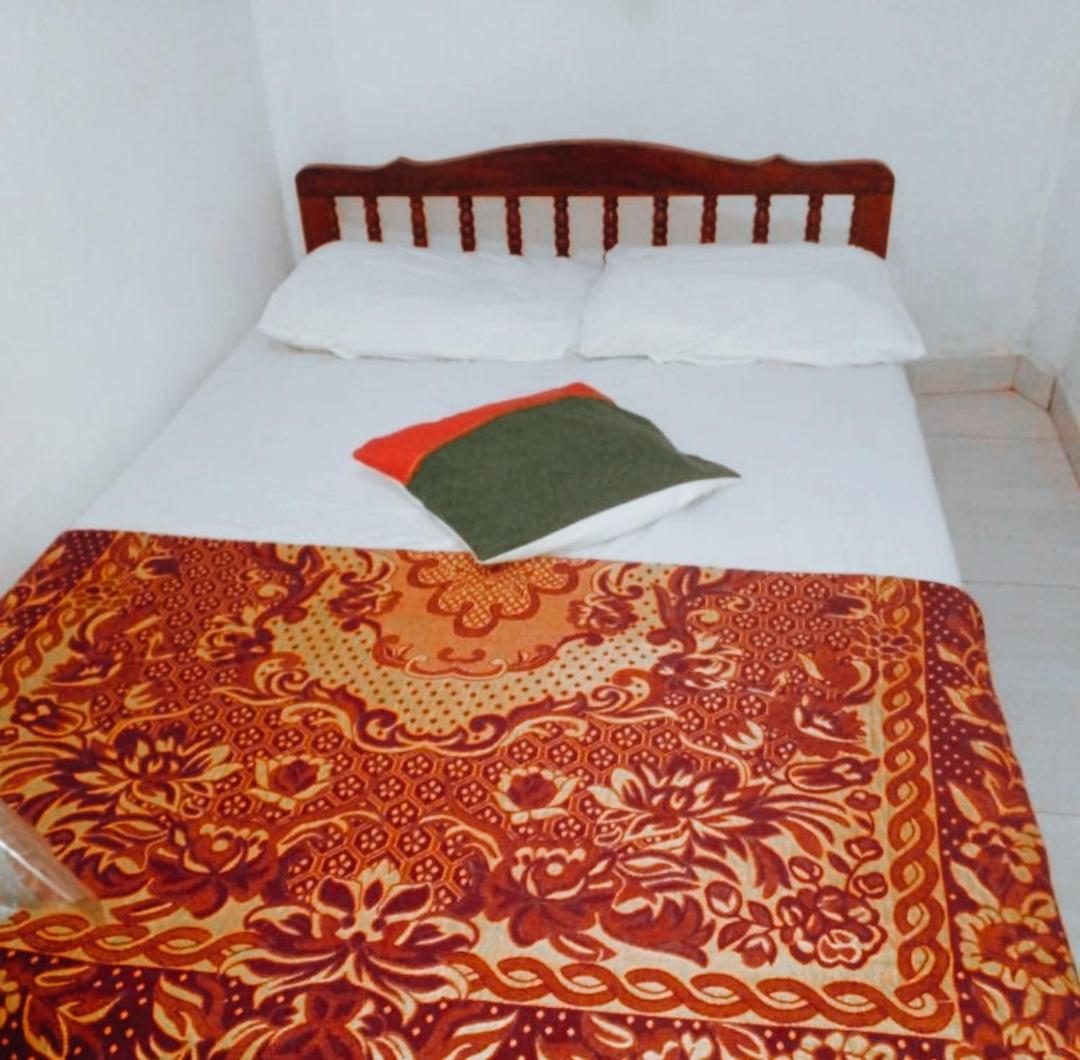 Star Home Stay Benthota view 3
