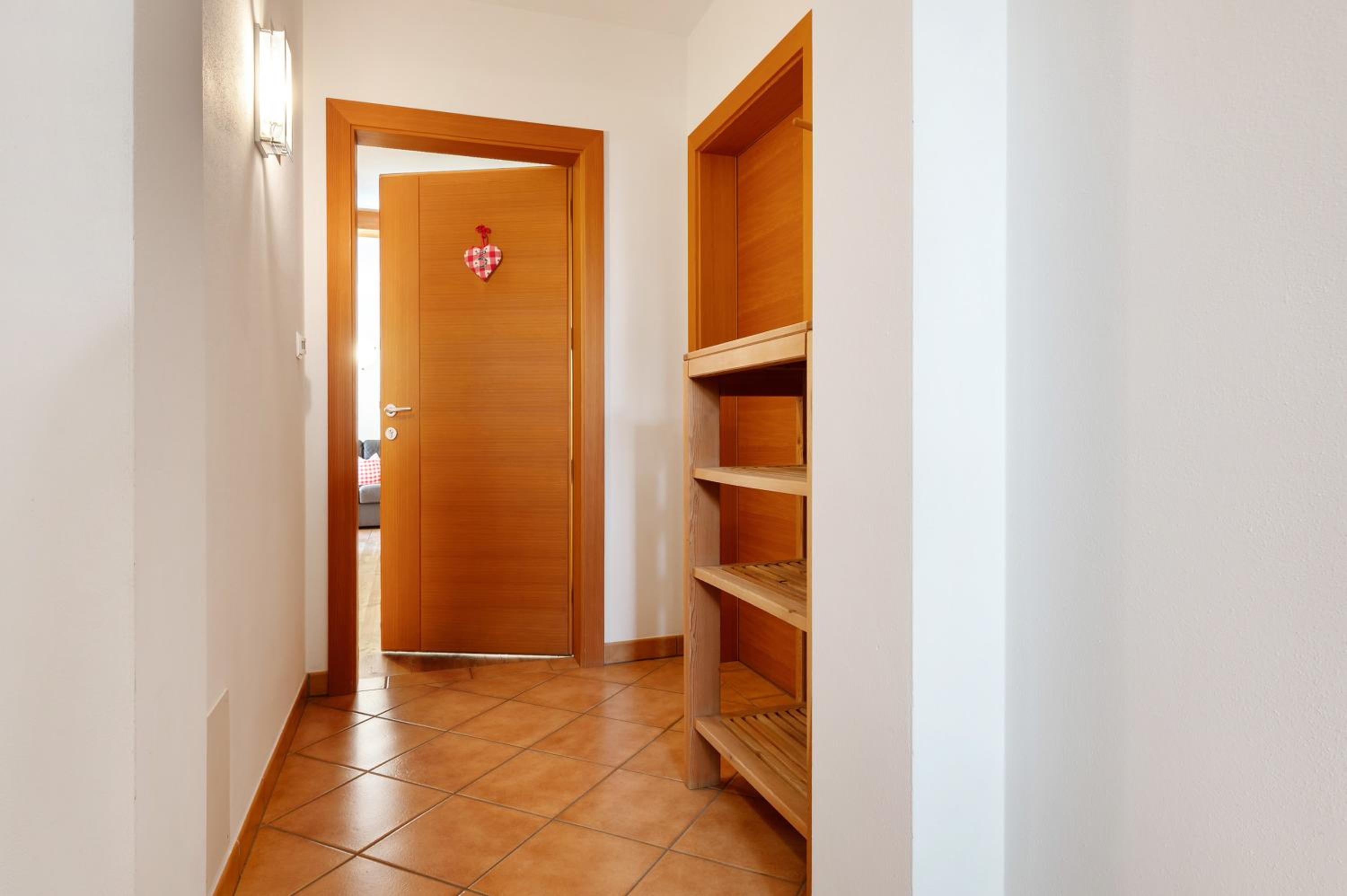 Naturidyll Mitterbach