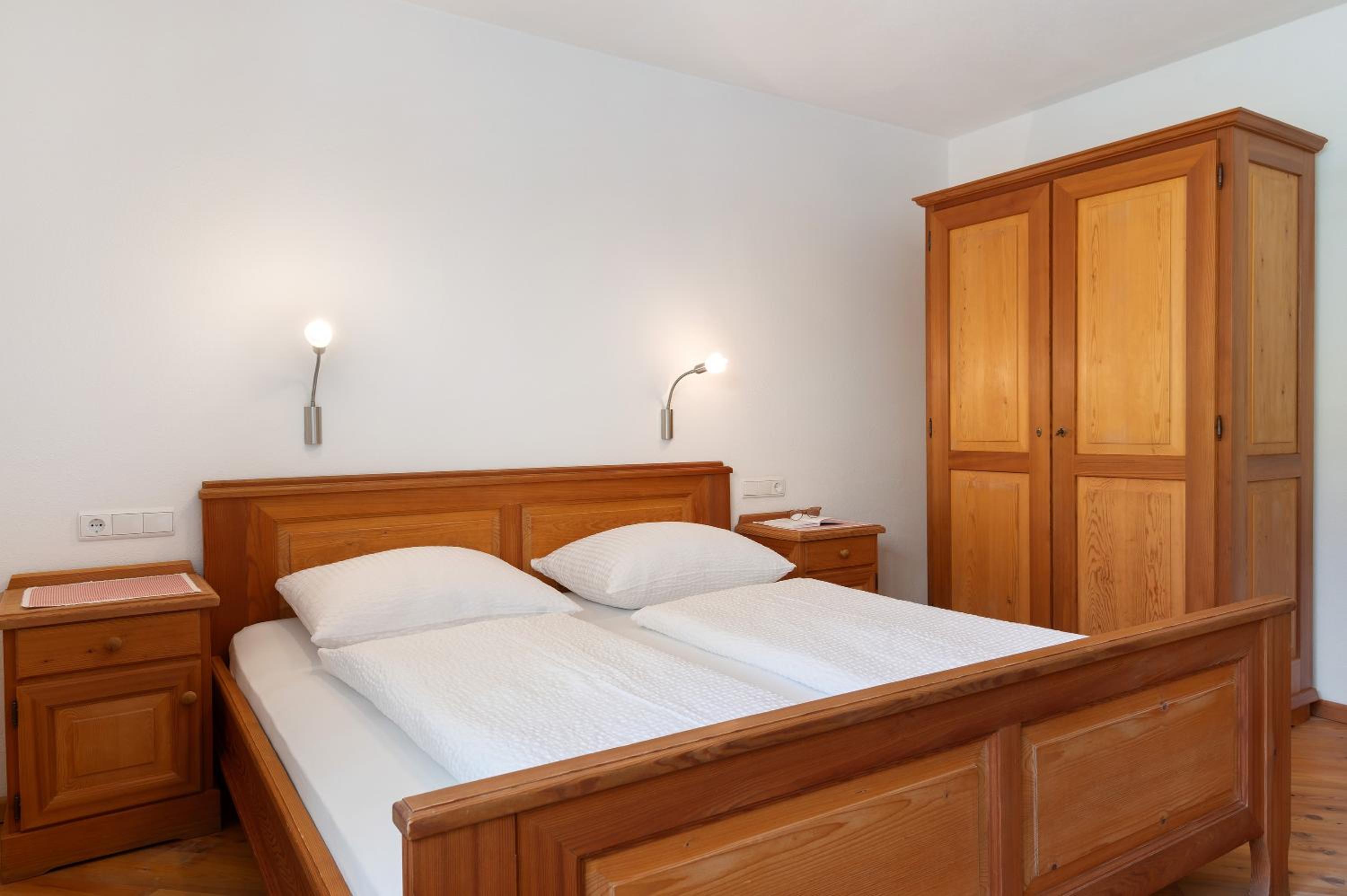 Naturidyll Mitterbach
