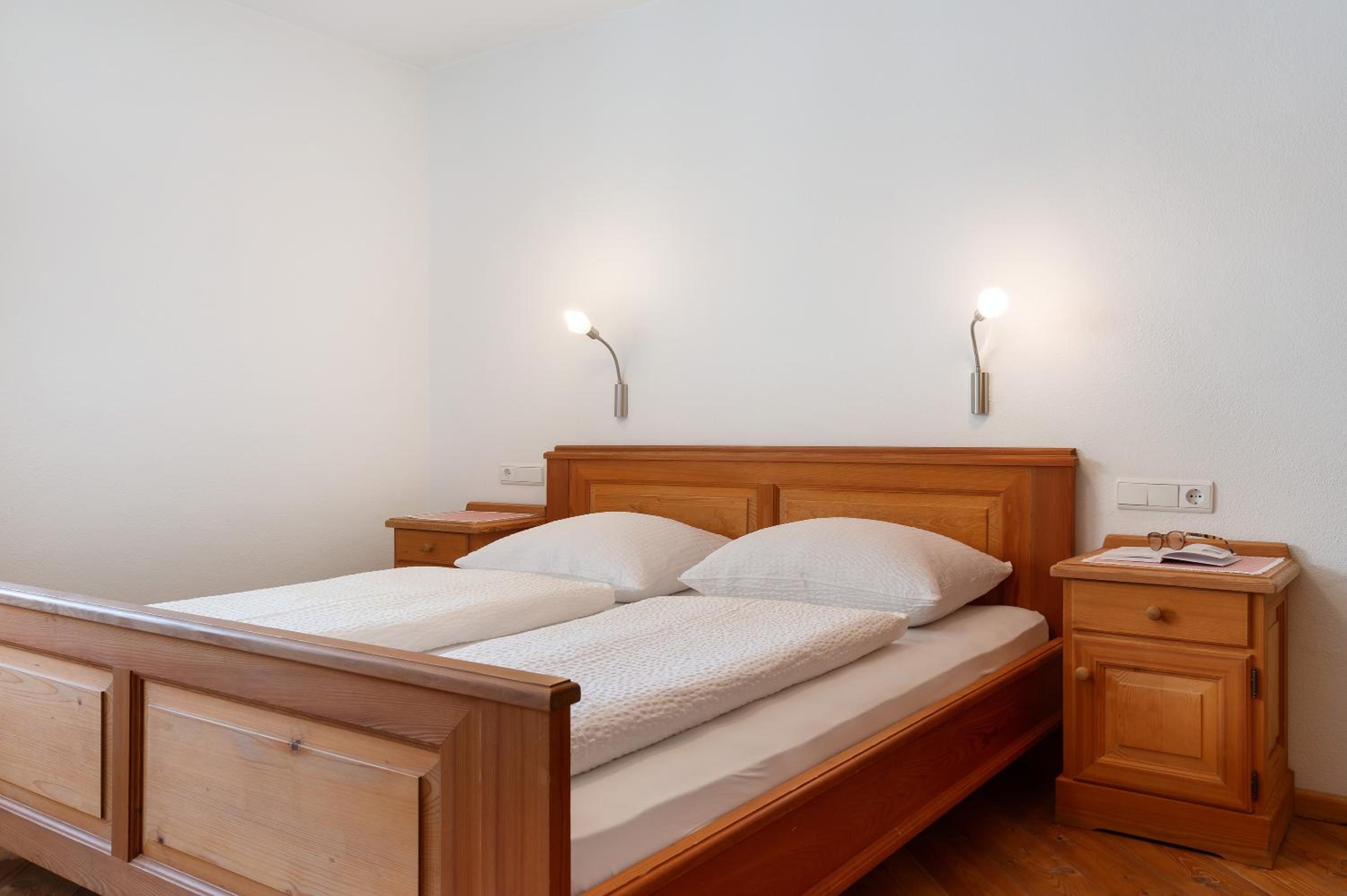 Naturidyll Mitterbach