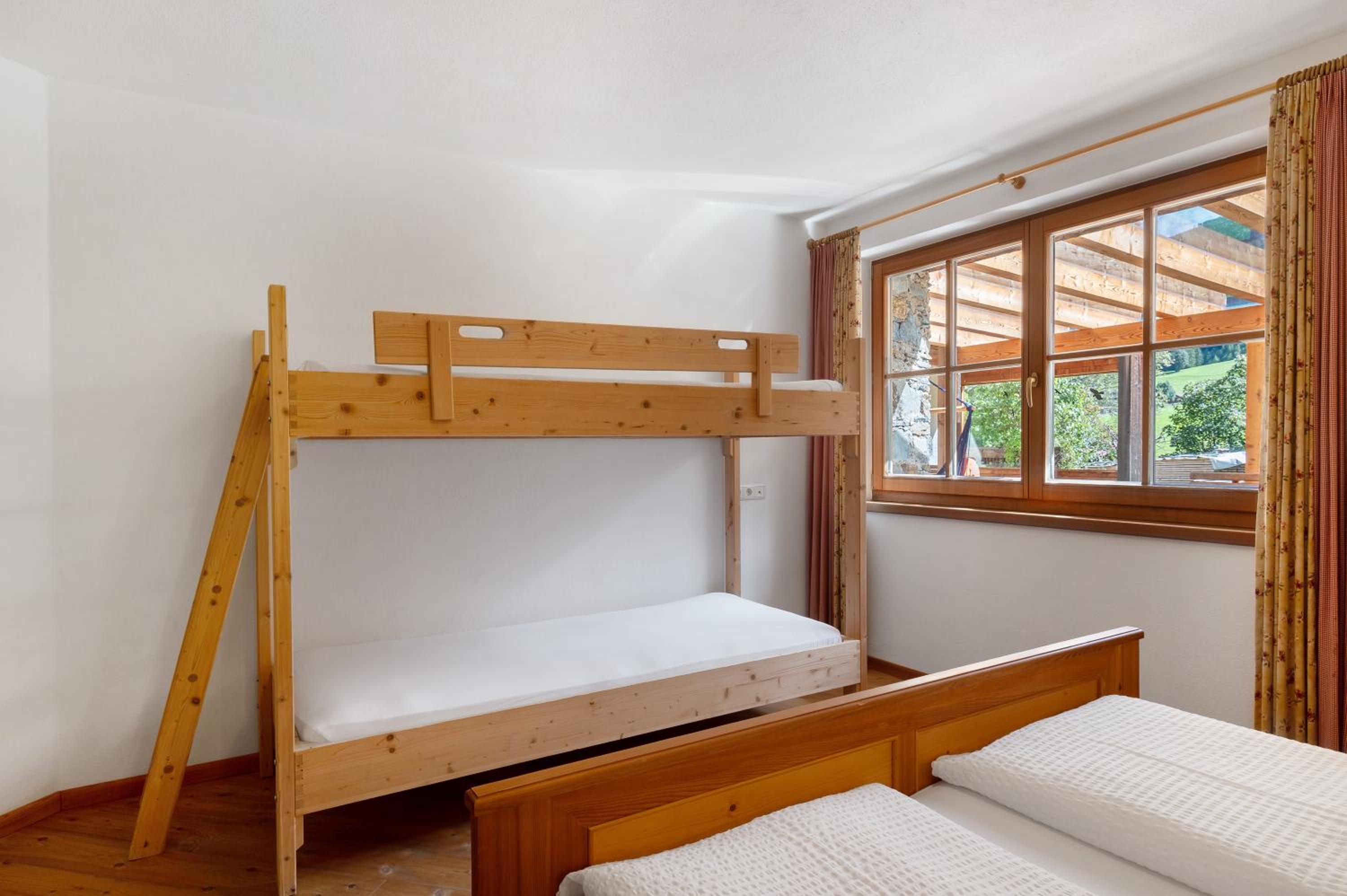 Naturidyll Mitterbach