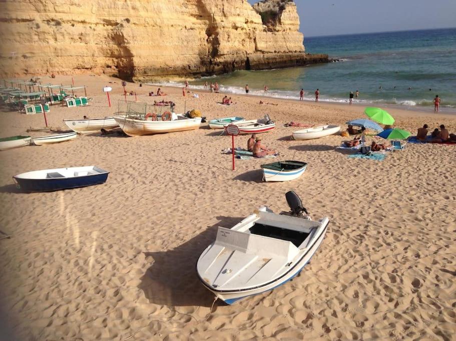 other