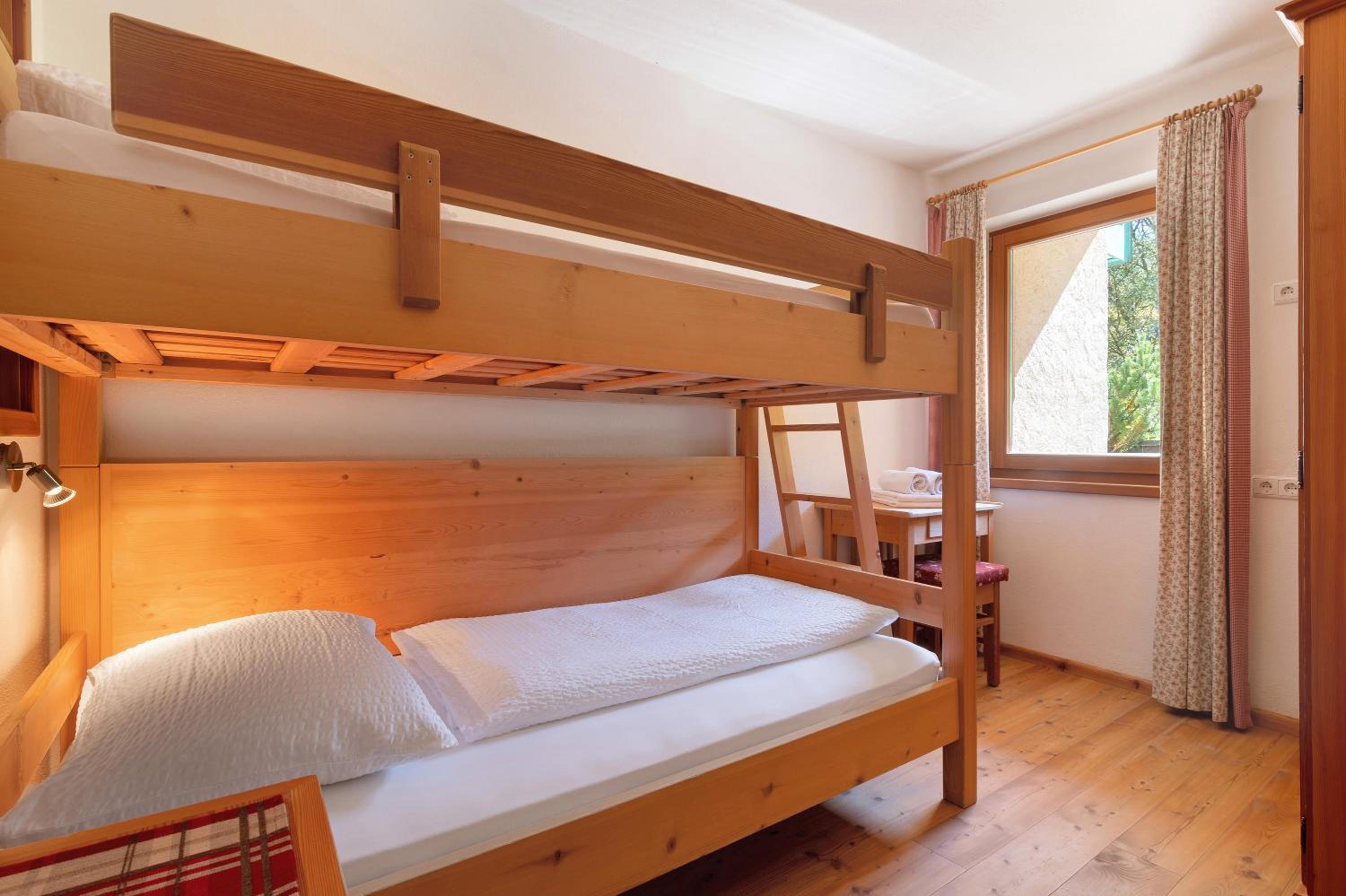 Naturidyll Mitterbach