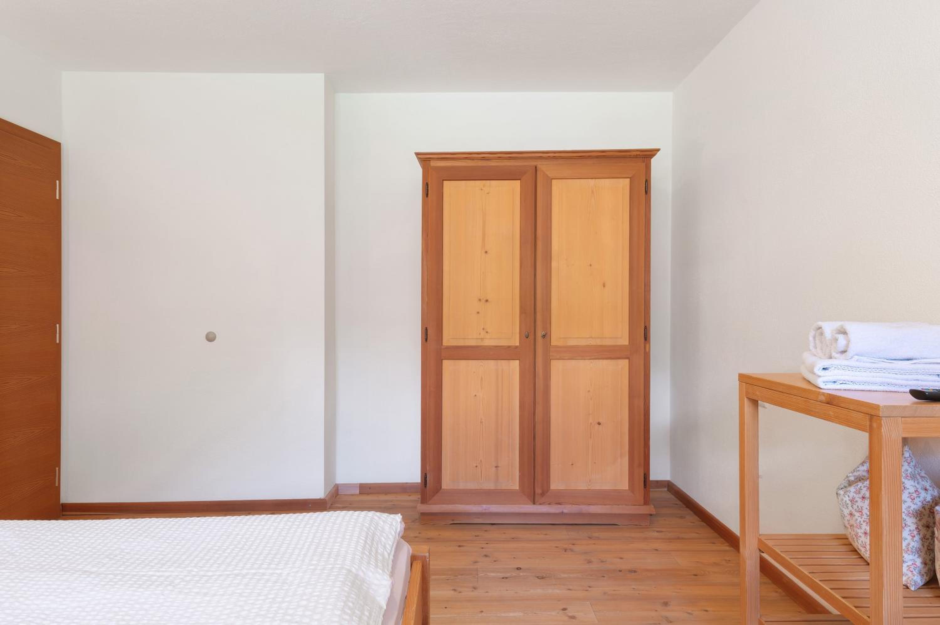 Naturidyll Mitterbach