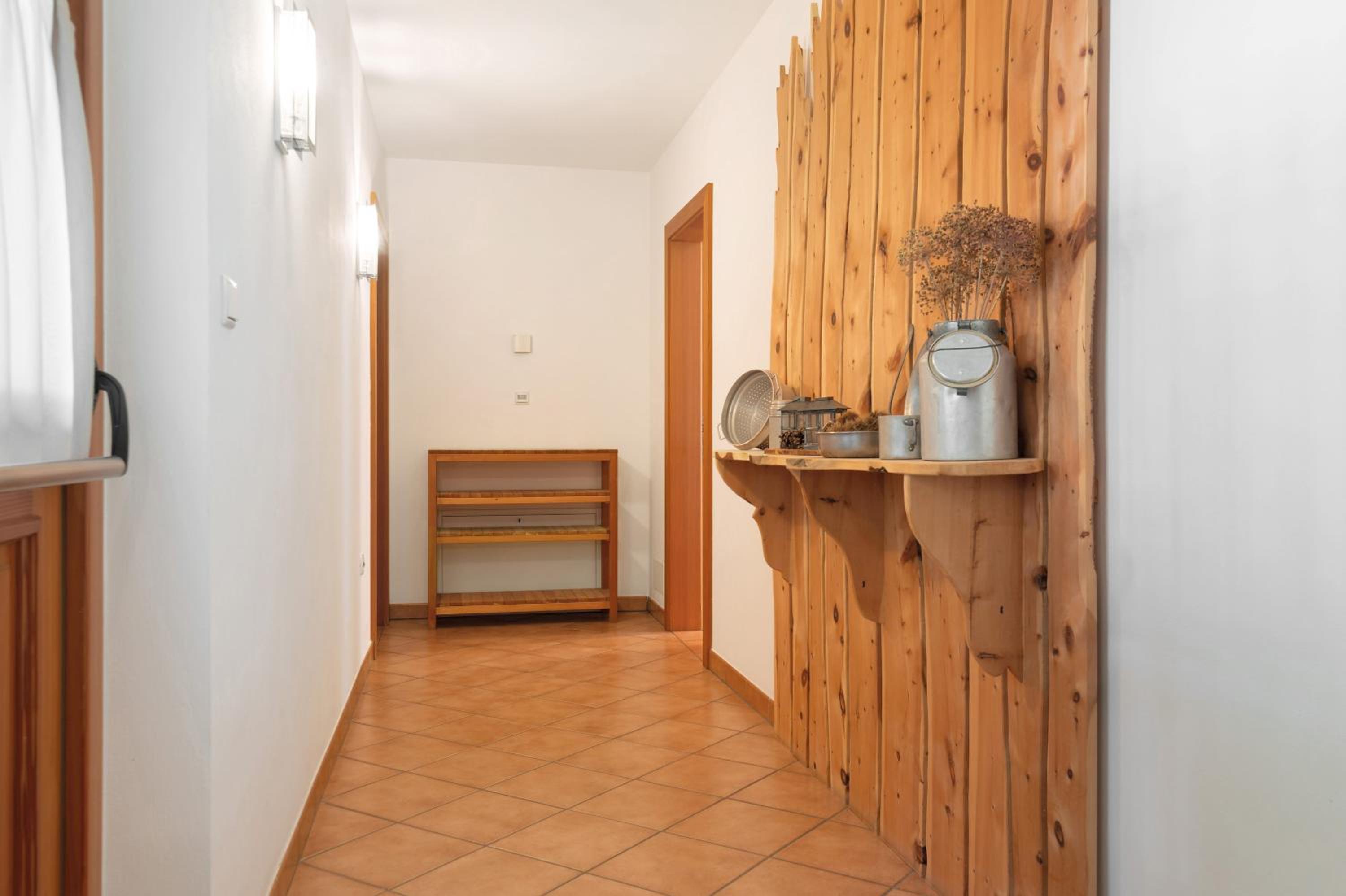 Naturidyll Mitterbach