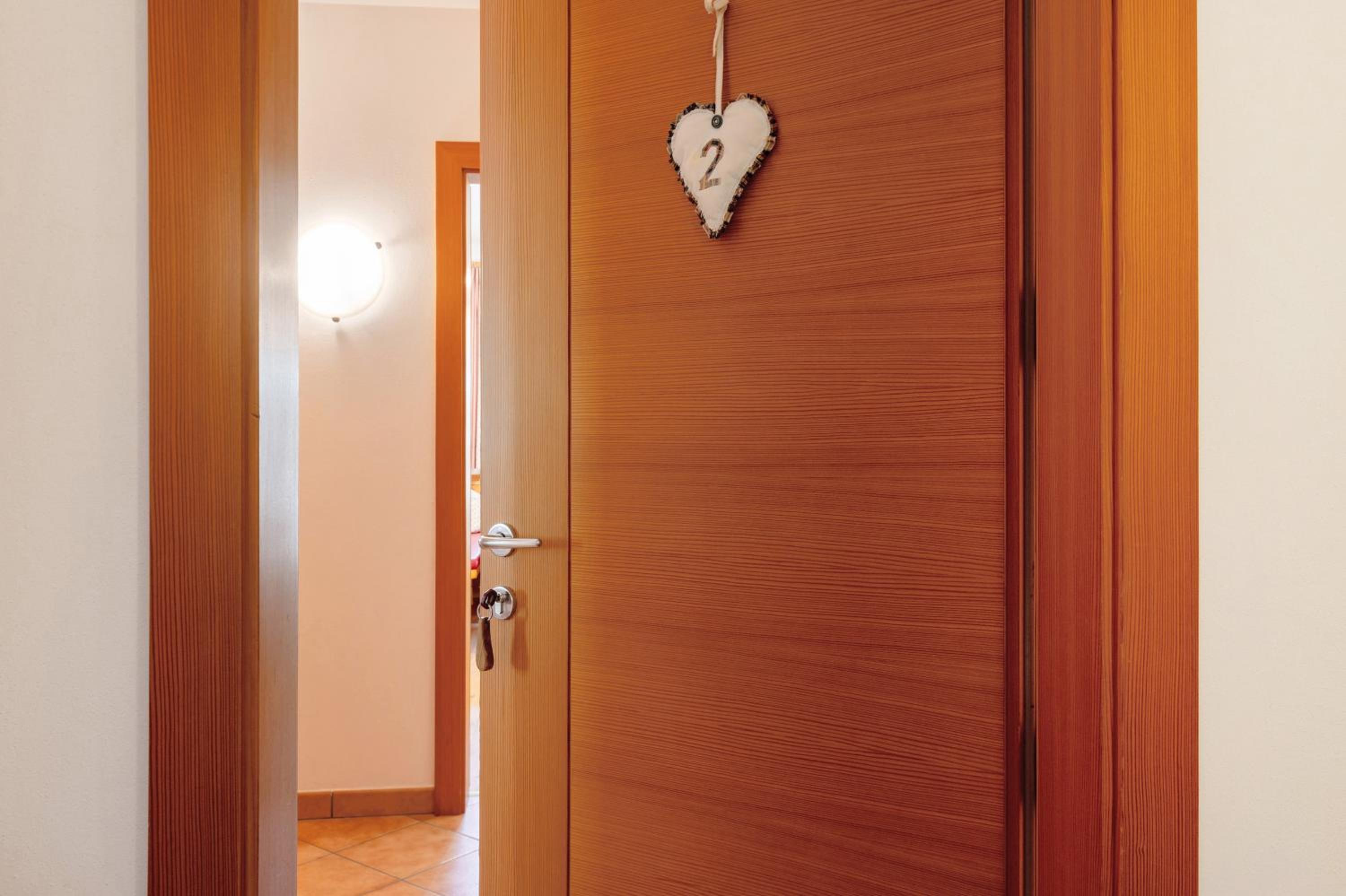Naturidyll Mitterbach